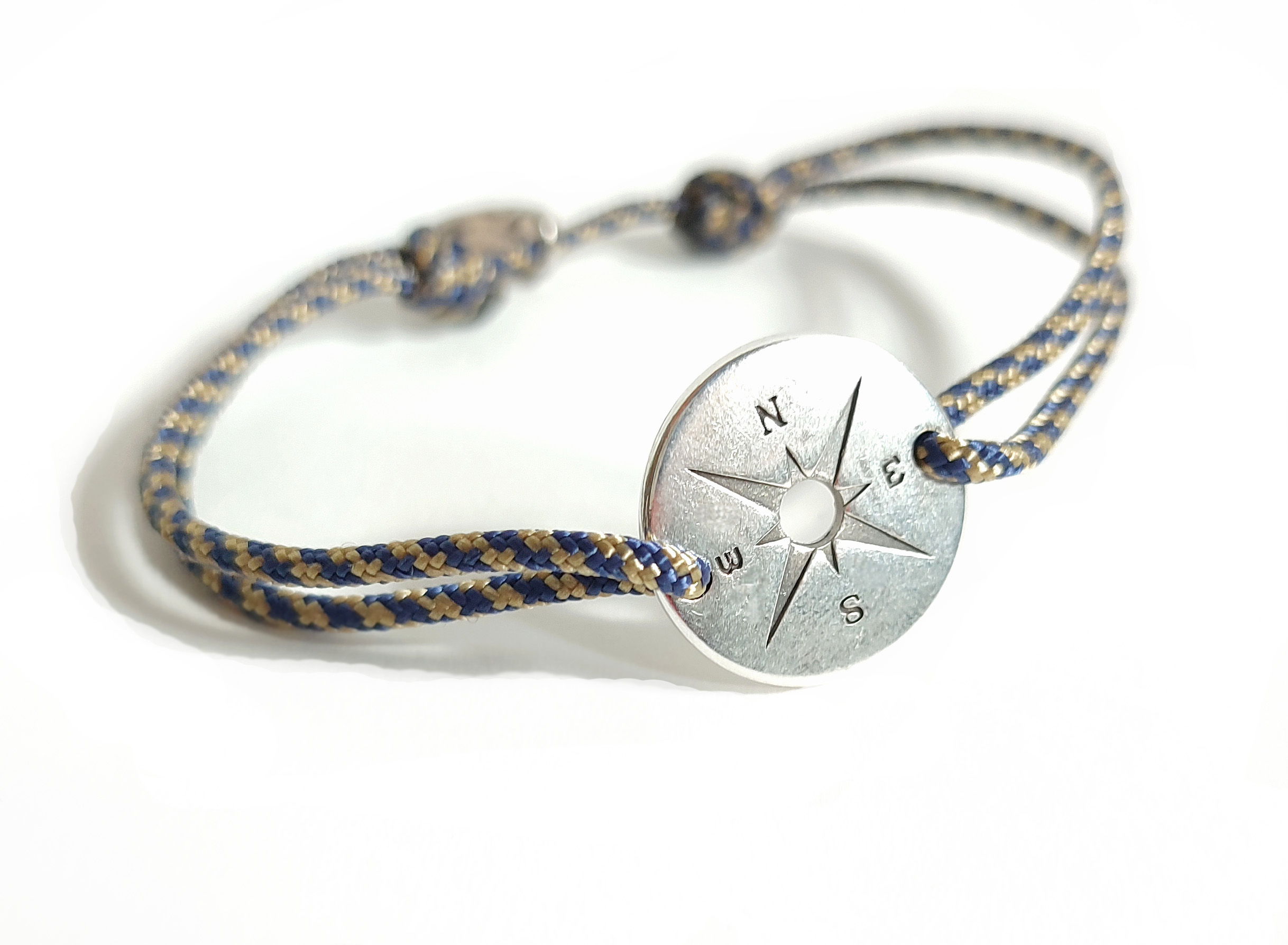 BRACELET COMPASS COCO – Image 13