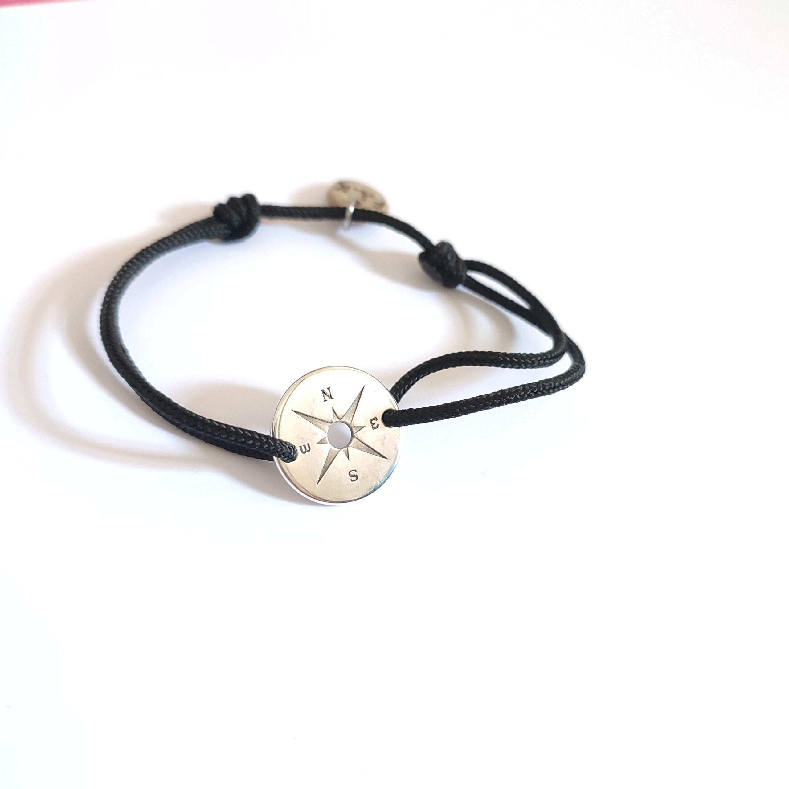 BRACELET COMPASS COCO – Image 15