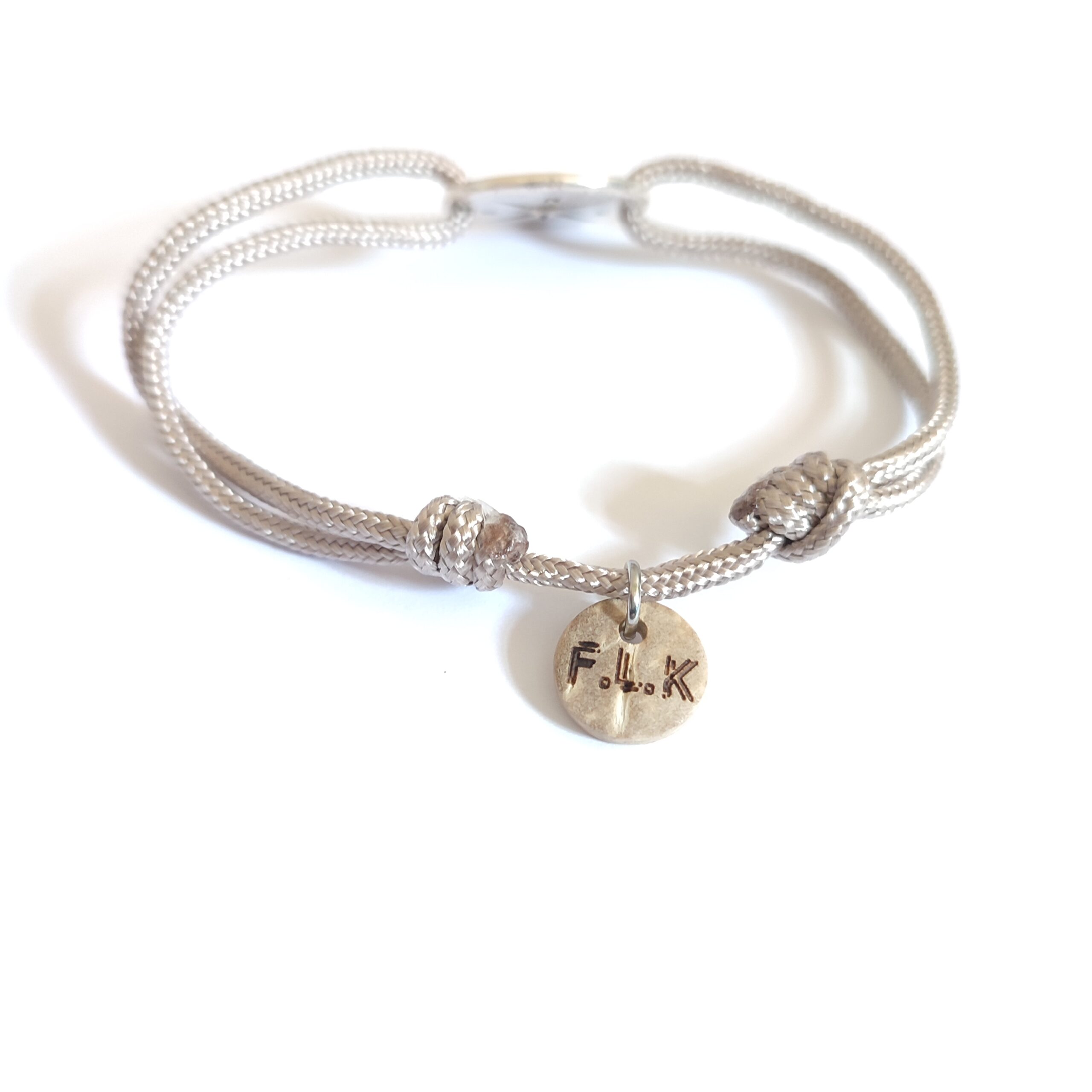 BRACELET COMPASS COCO – Image 5