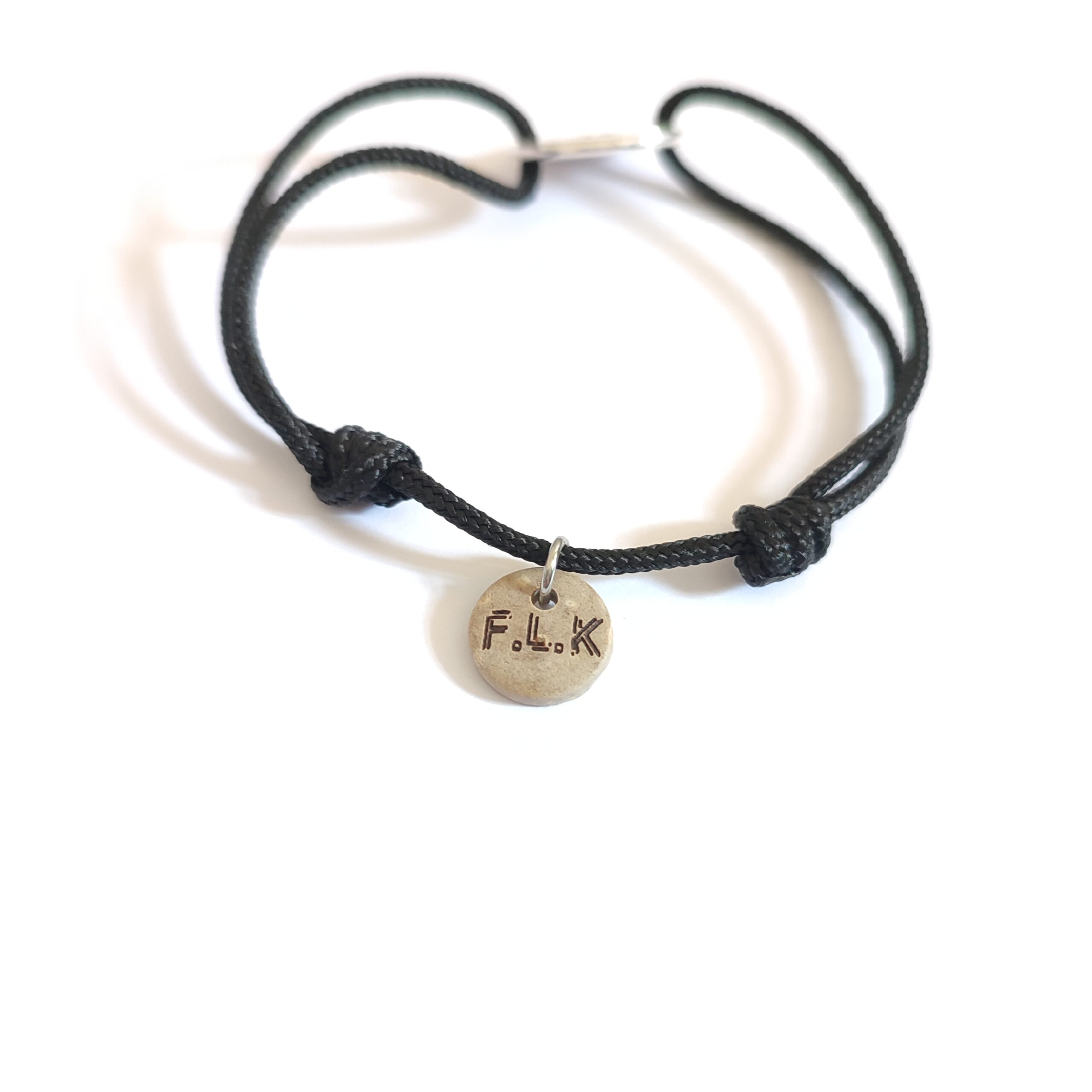 BRACELET COMPASS COCO – Image 16