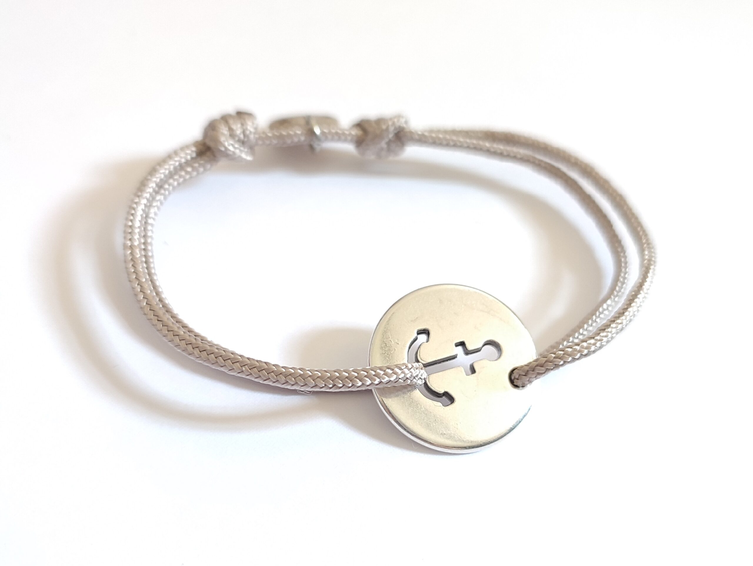 BRACELET NAVY COCO – Image 15