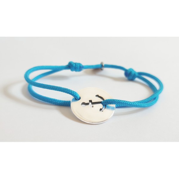 BRACELET NAVY COCO – Image 11