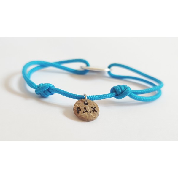 BRACELET NAVY COCO – Image 12
