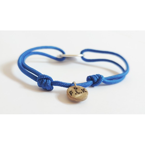 BRACELET NAVY COCO – Image 22