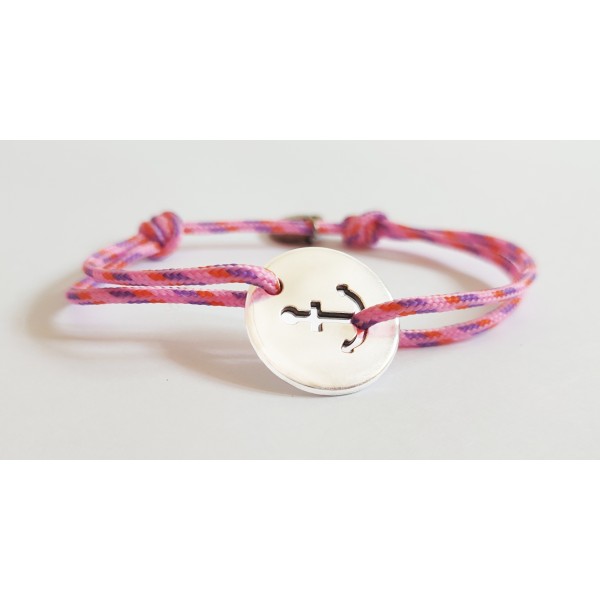 BRACELET NAVY COCO – Image 9