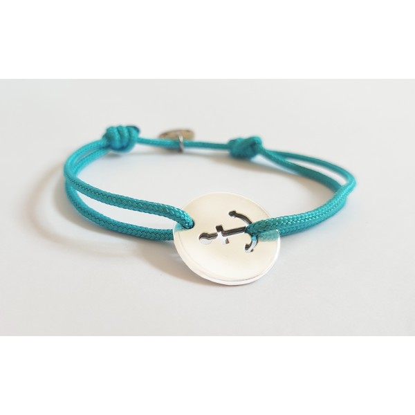 BRACELET NAVY COCO – Image 19