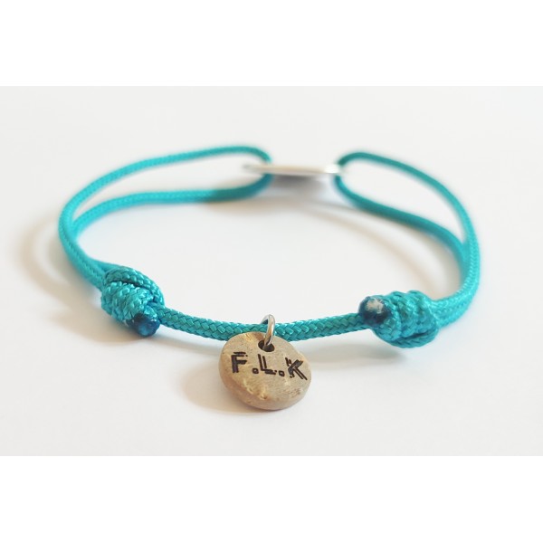 BRACELET NAVY COCO – Image 20