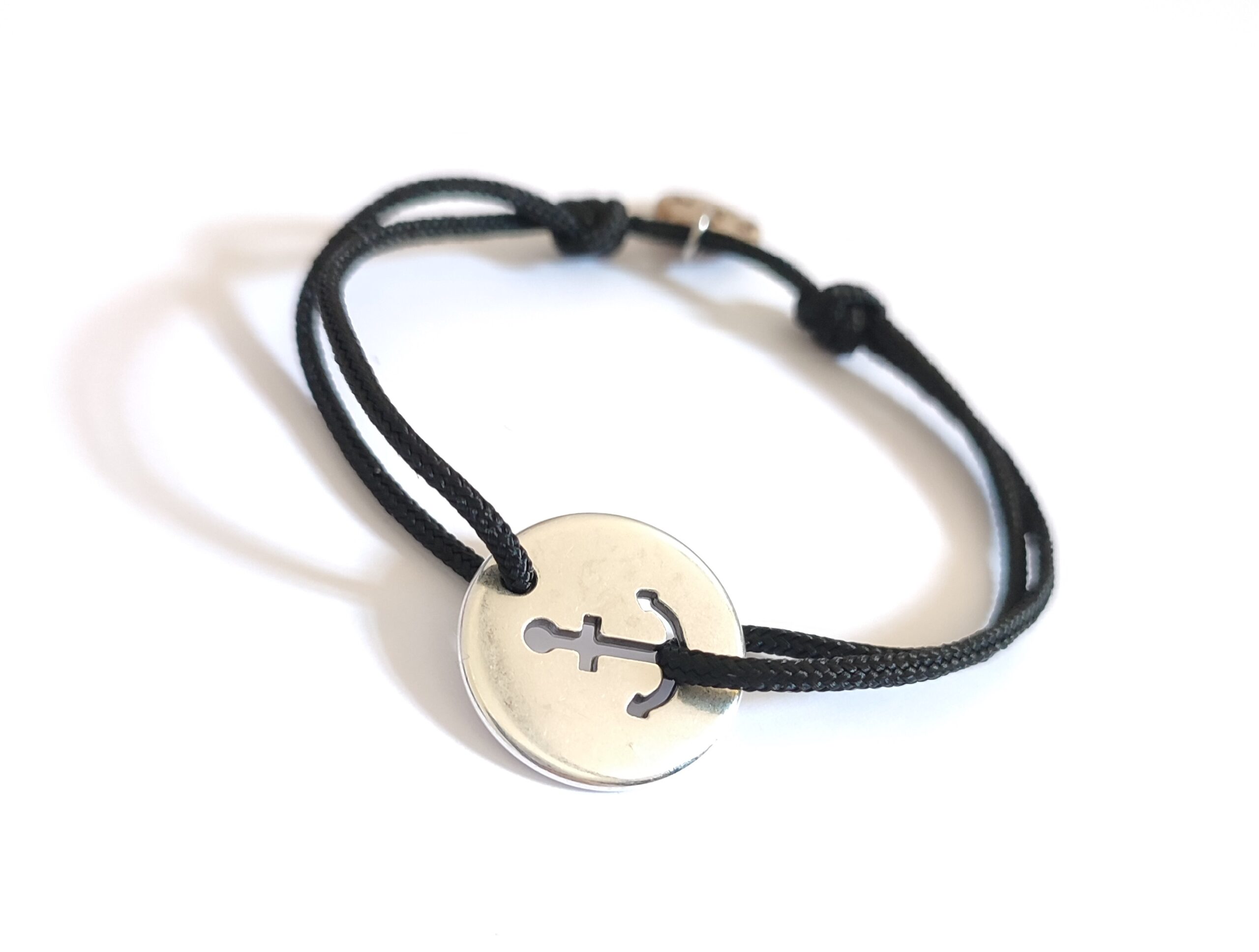 BRACELET NAVY COCO – Image 17
