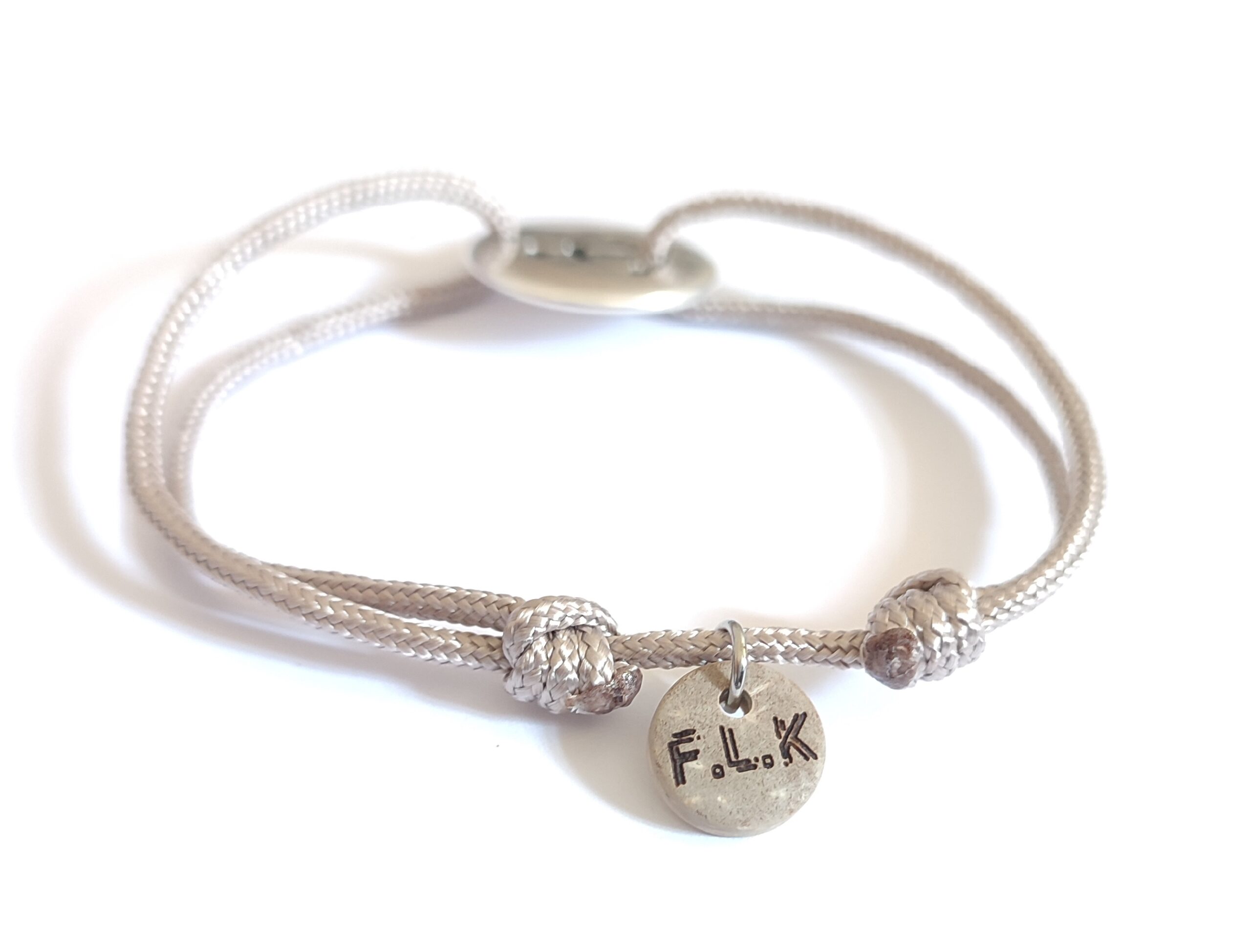 BRACELET NAVY COCO – Image 16