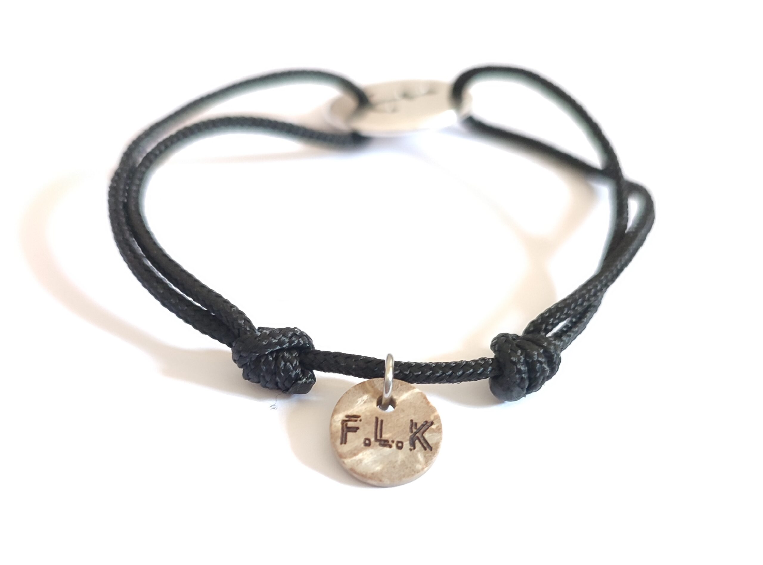 BRACELET NAVY COCO – Image 18