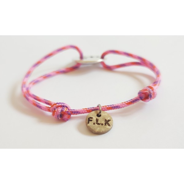 BRACELET NAVY COCO – Image 10