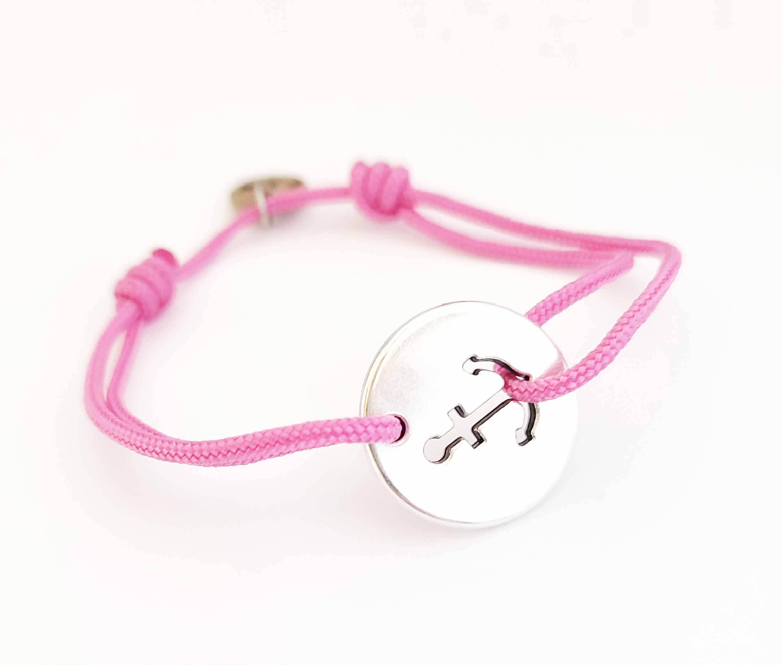 BRACELET NAVY COCO – Image 13