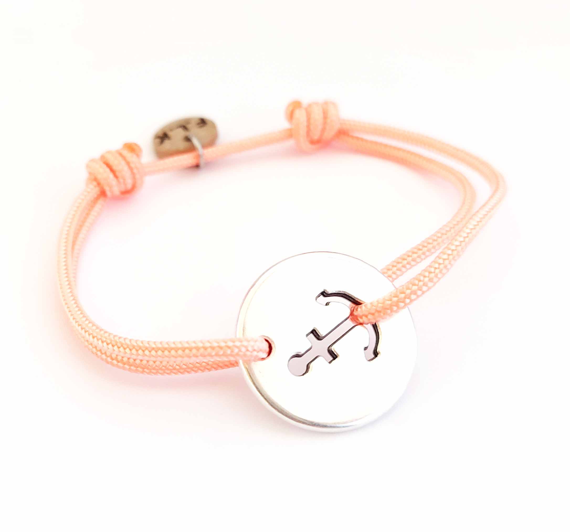 BRACELET NAVY COCO – Image 3