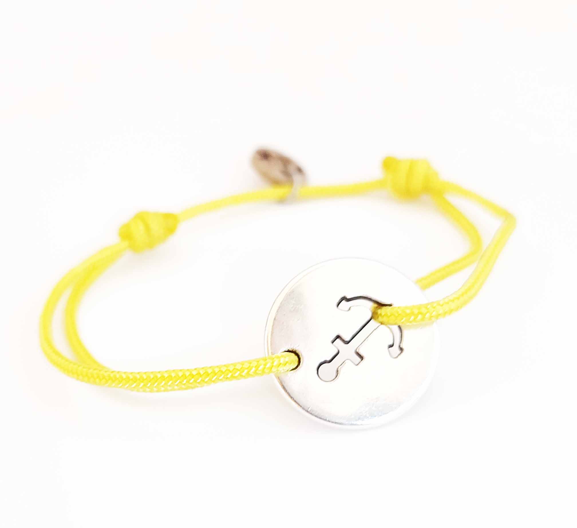 BRACELET NAVY COCO – Image 7