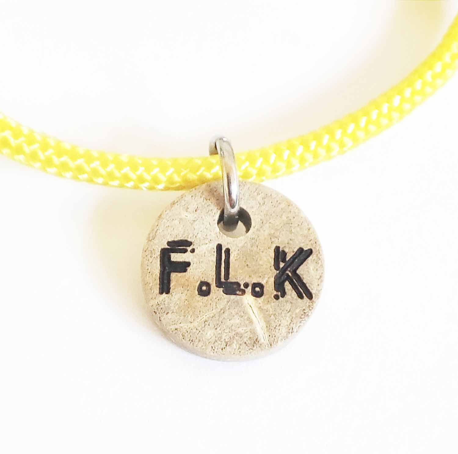 BRACELET NAVY COCO – Image 8