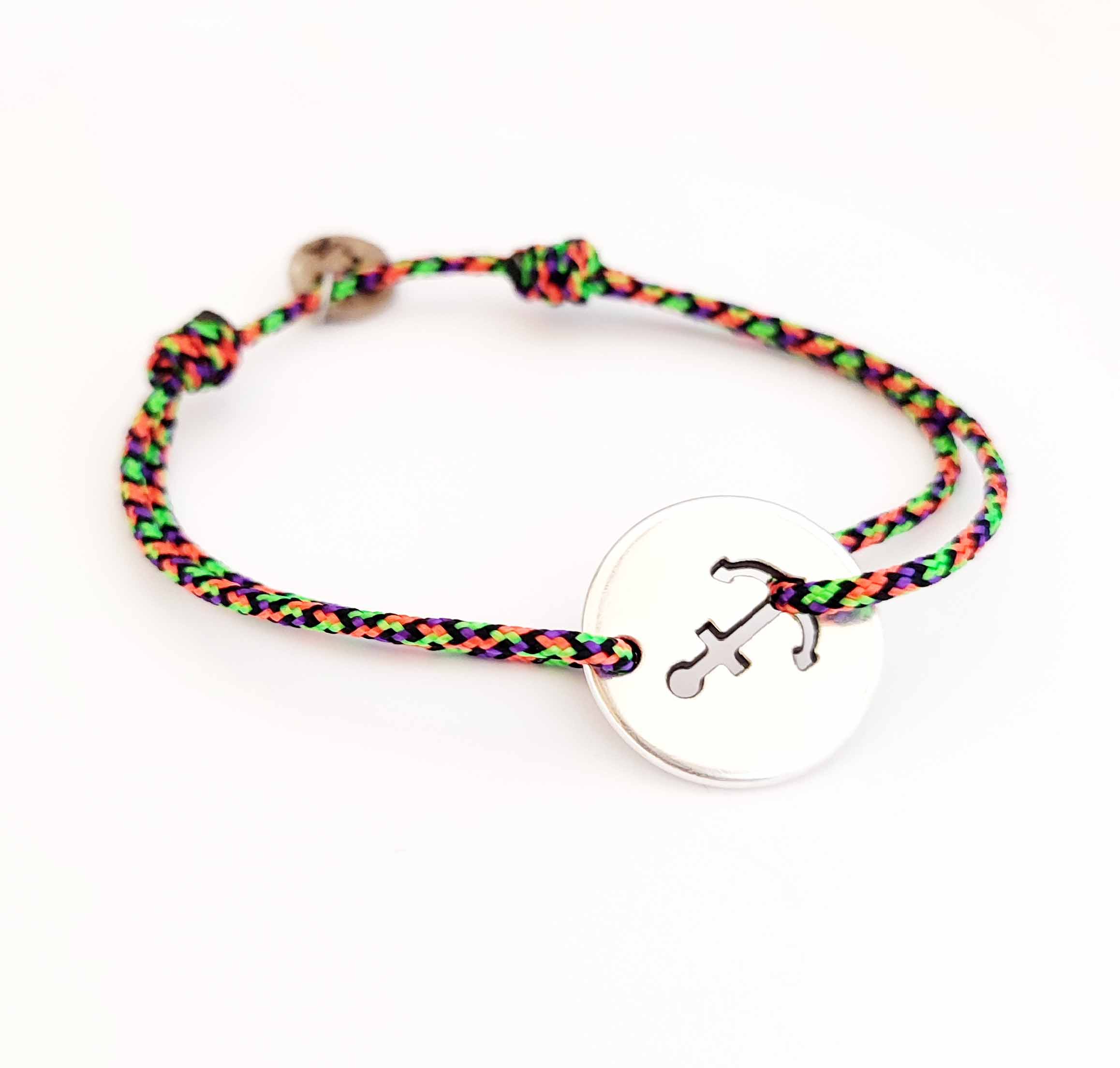 BRACELET NAVY COCO – Image 5