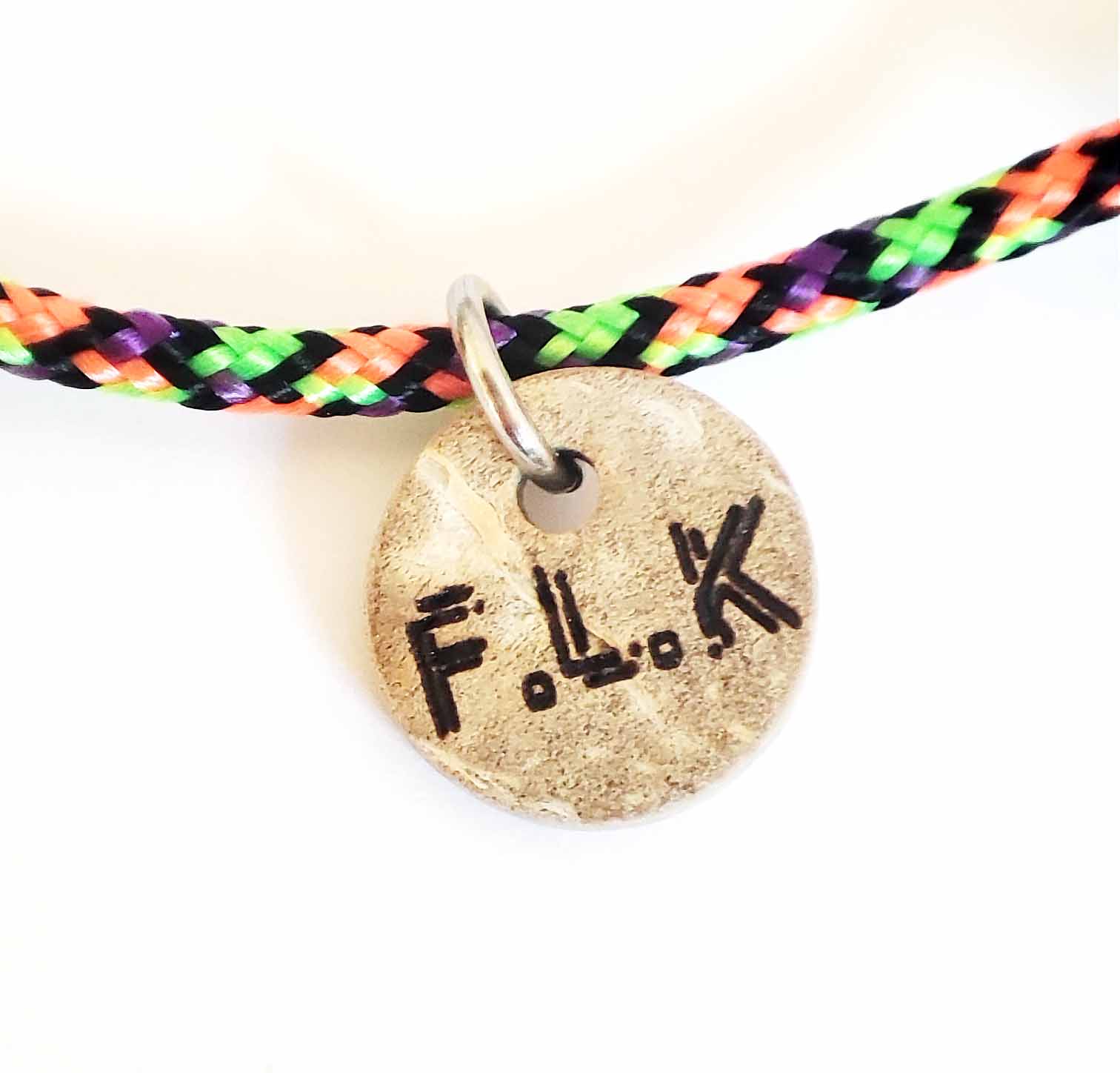 BRACELET NAVY COCO – Image 6