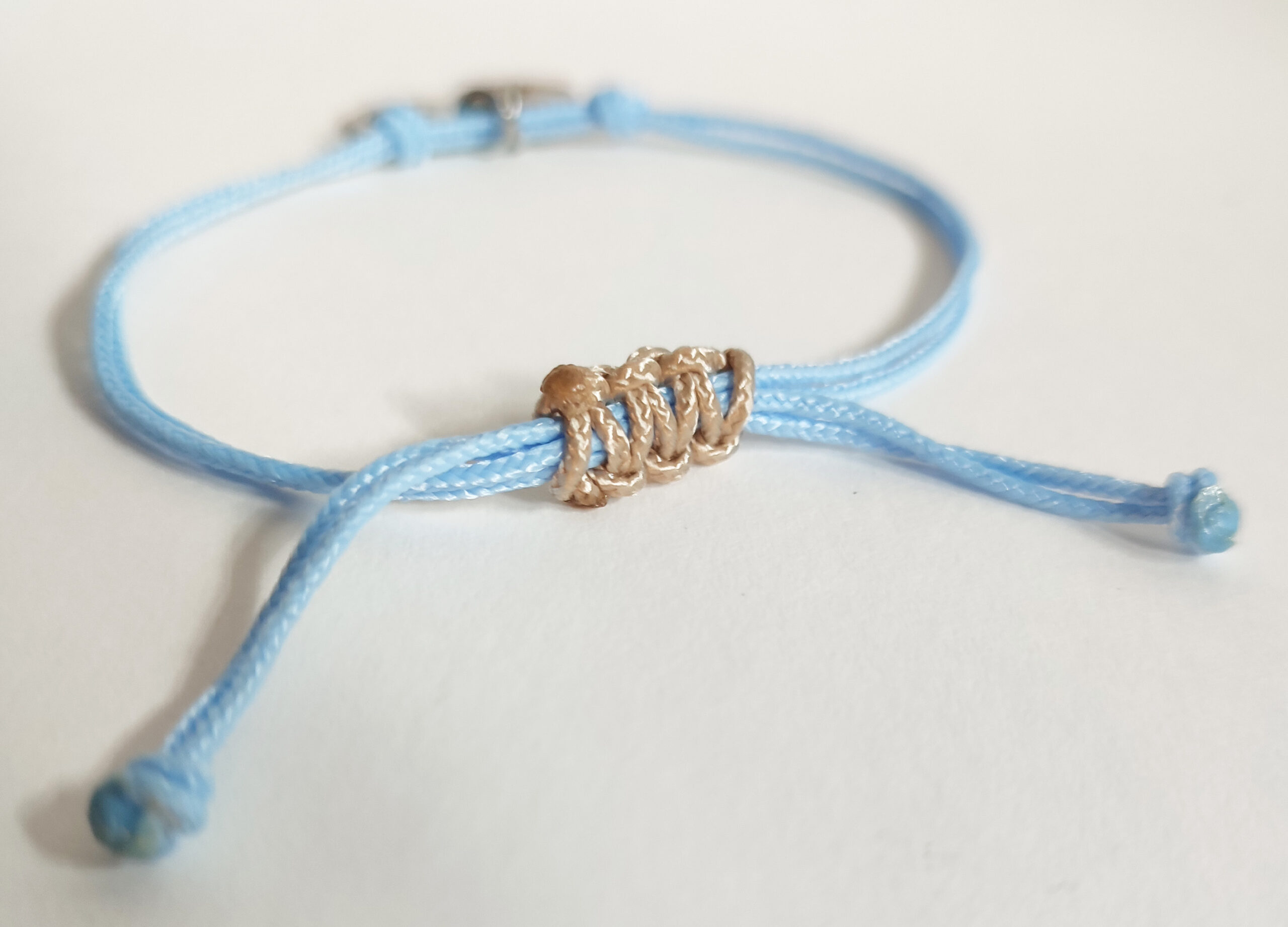 Bracelet SMILE – Image 3