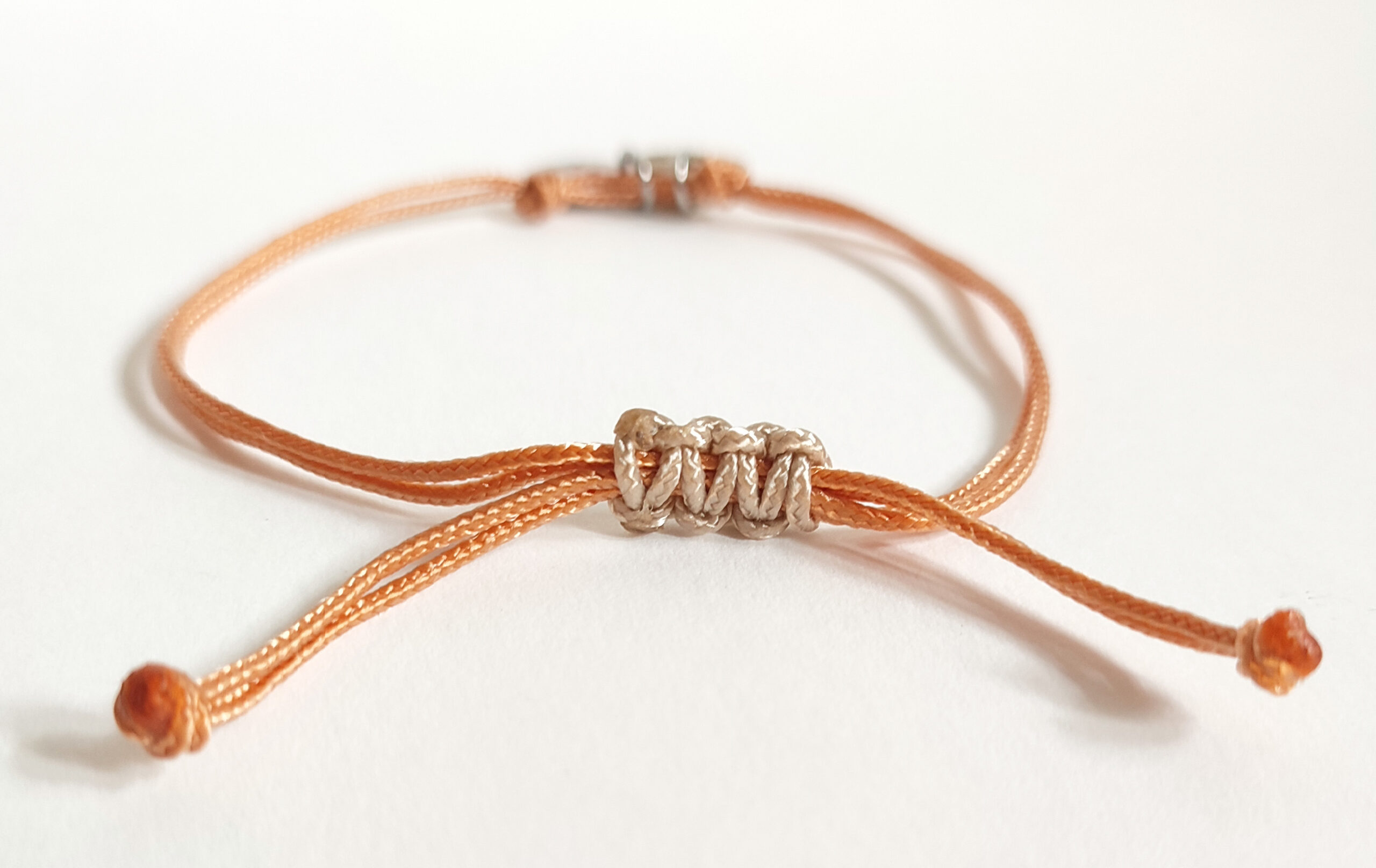 Bracelet SMILE – Image 9