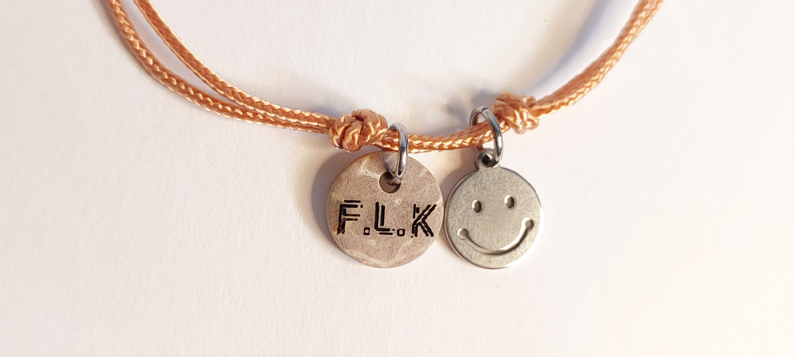 Bracelet SMILE – Image 8