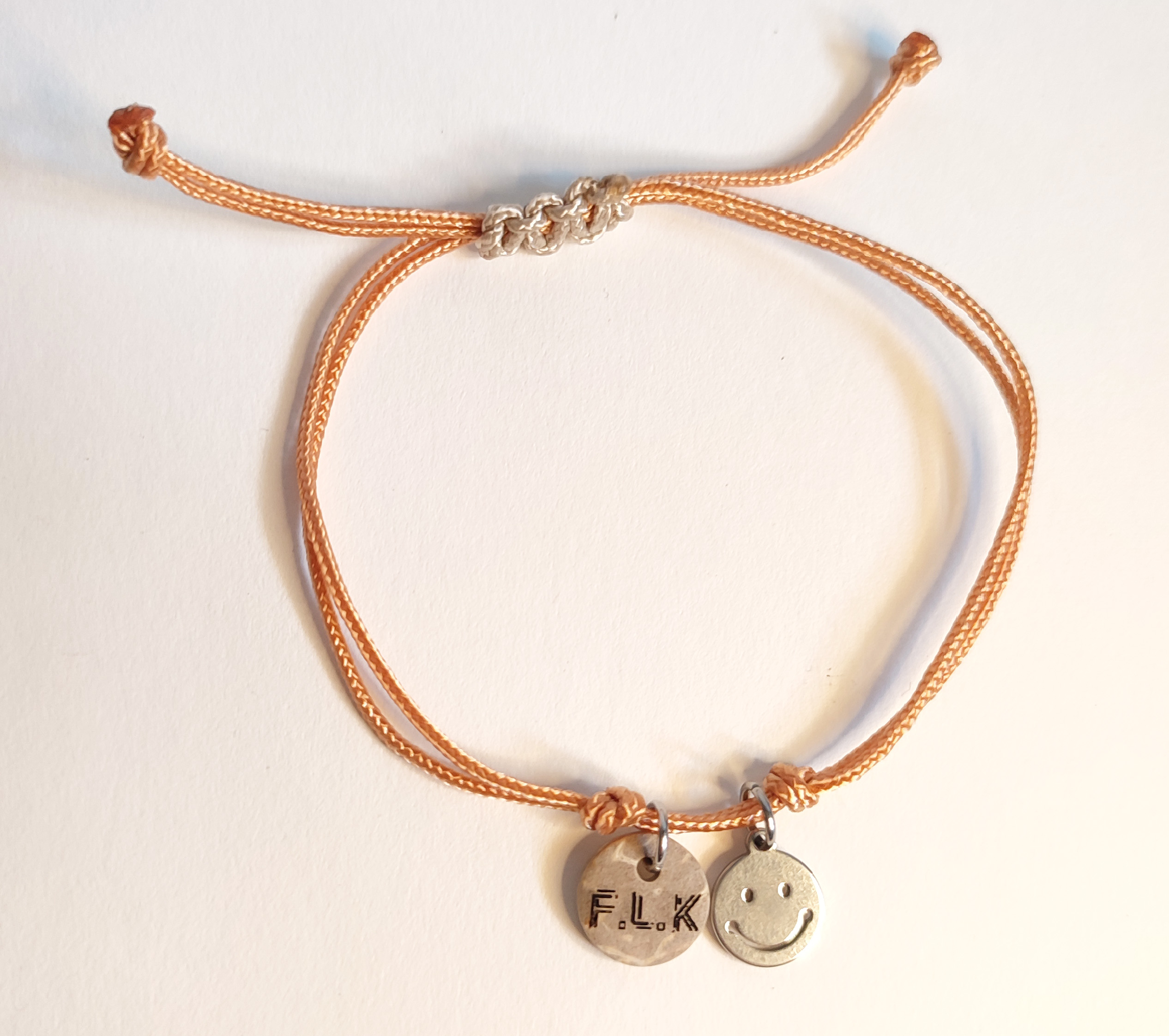 Bracelet SMILE – Image 7