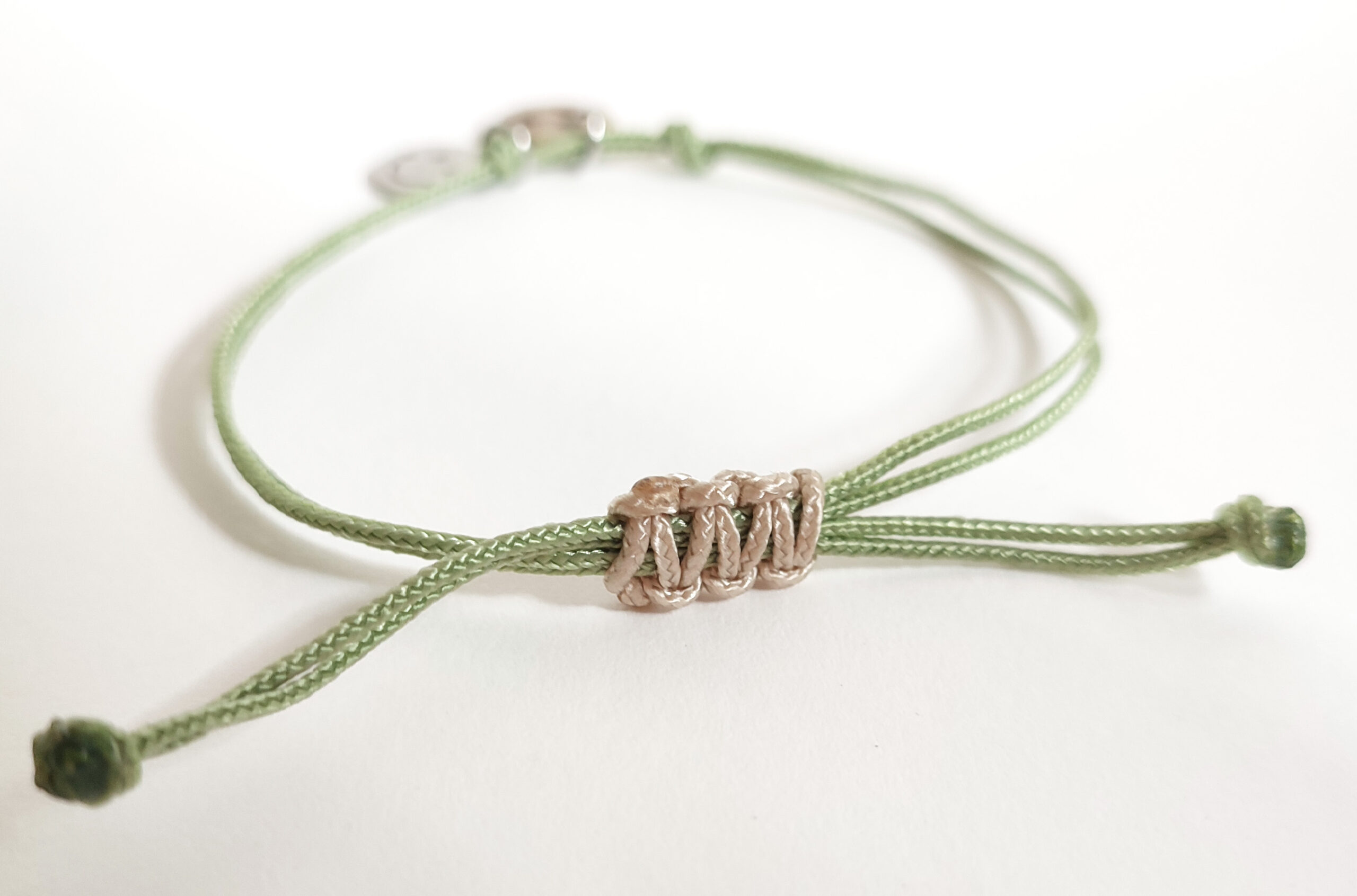Bracelet SMILE – Image 6