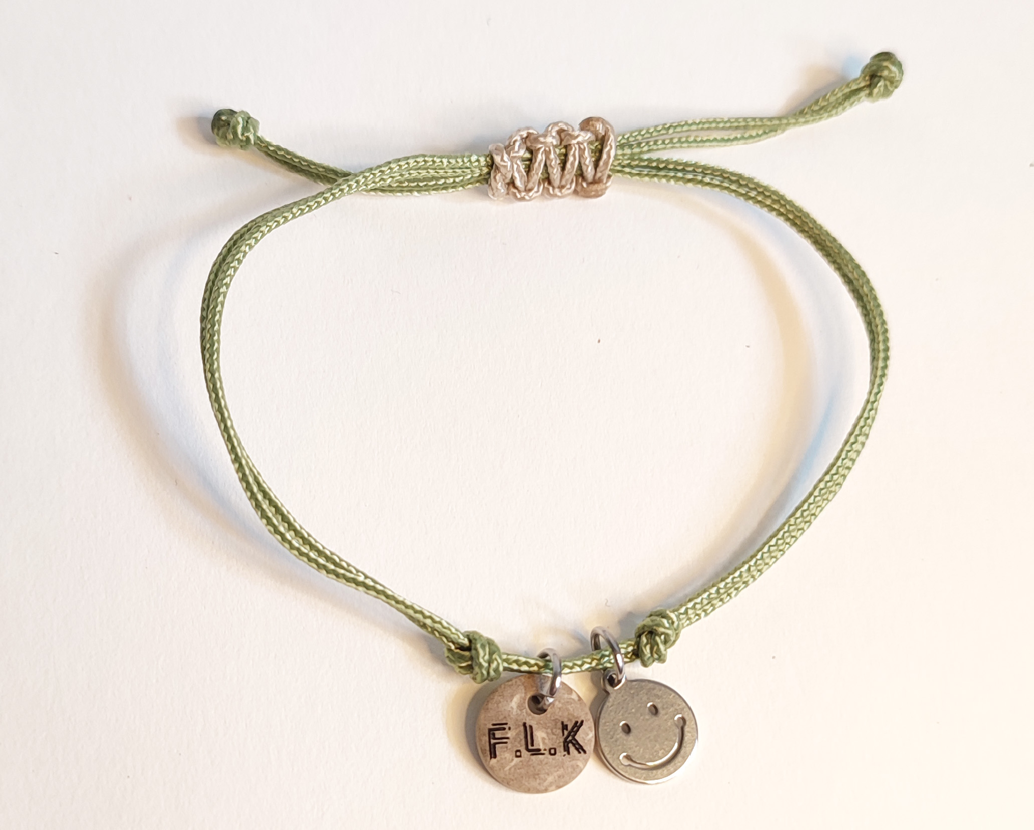 Bracelet SMILE – Image 4
