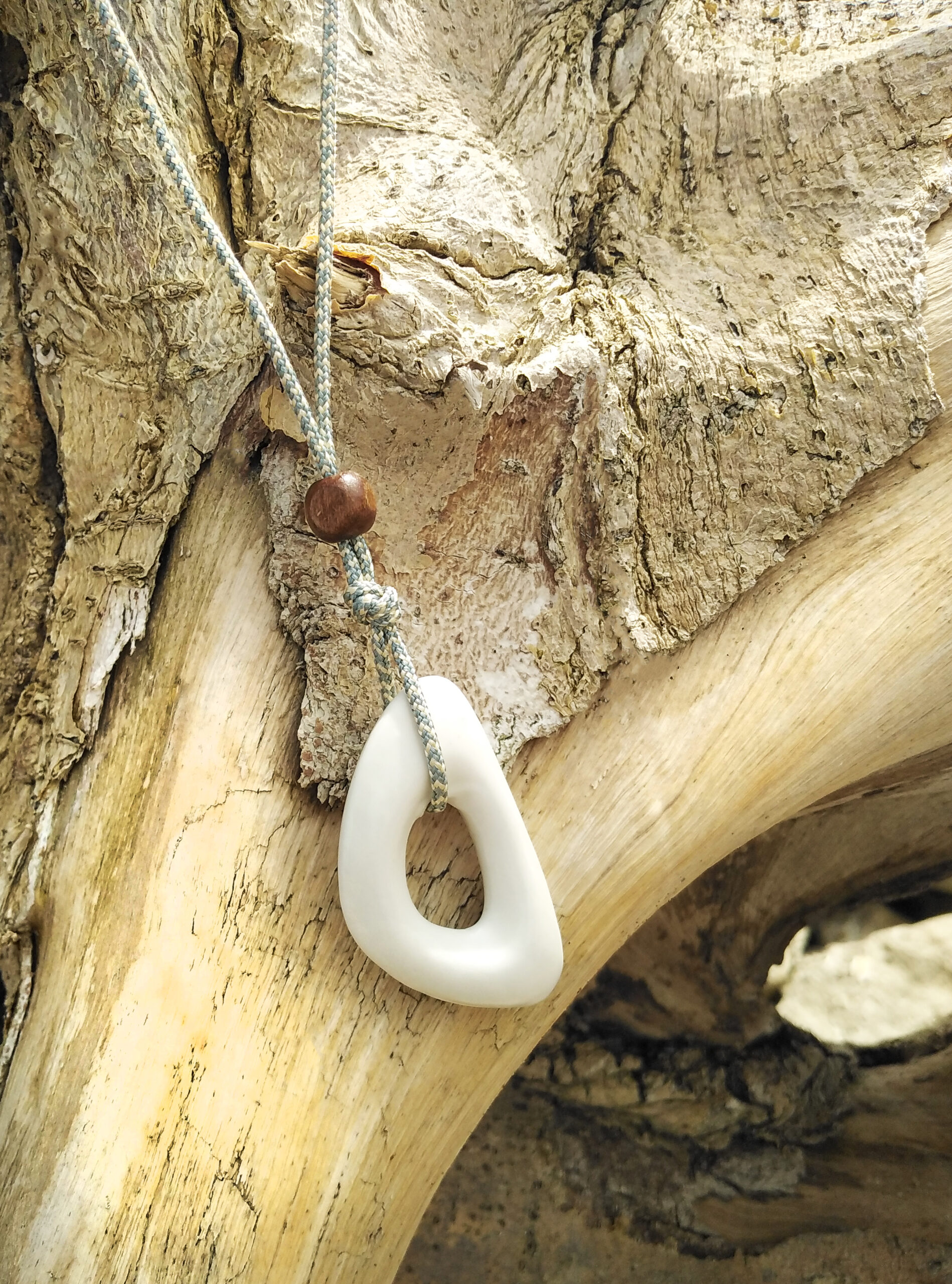 COLLIER SWEET ESCAPE – Image 2