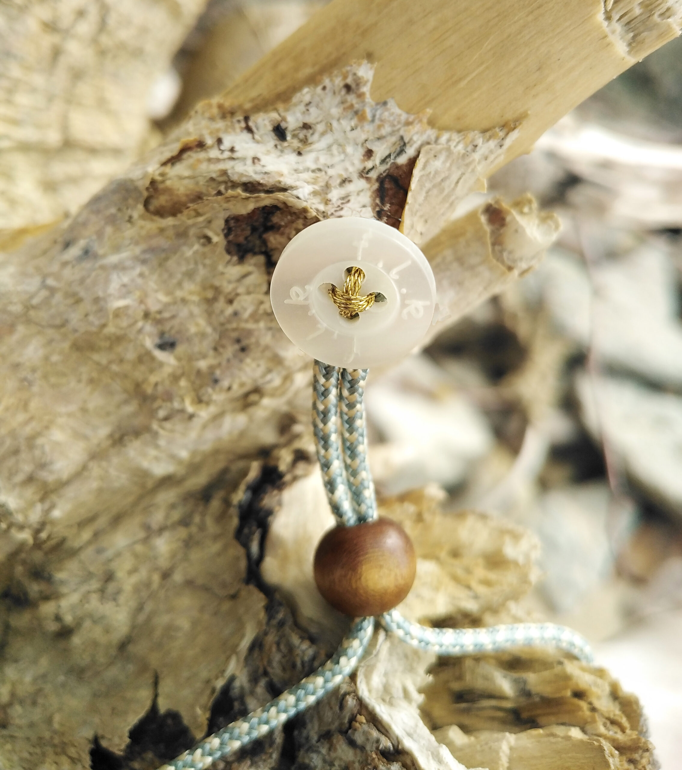 COLLIER SWEET ESCAPE – Image 3