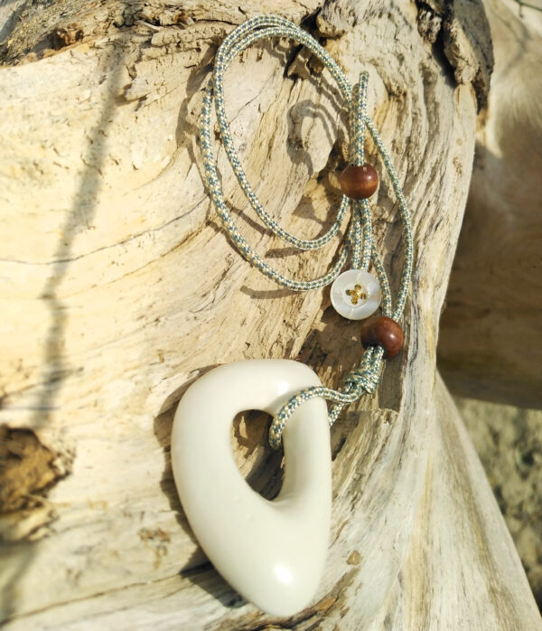 COLLIER SWEET ESCAPE 