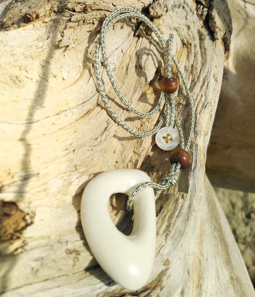 COLLIER SWEET ESCAPEÂ