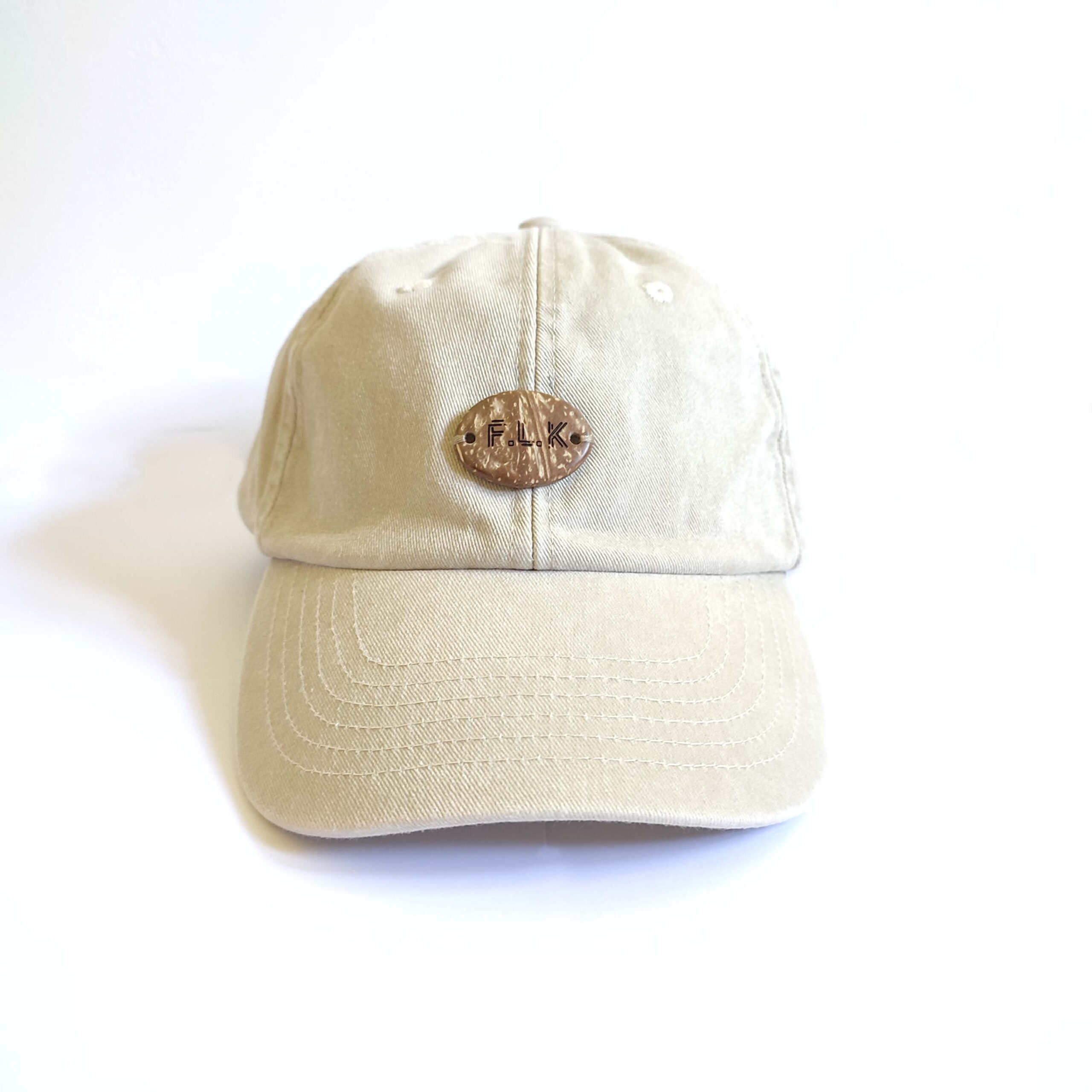 CASQUETTE DENIMSCAPE COCO