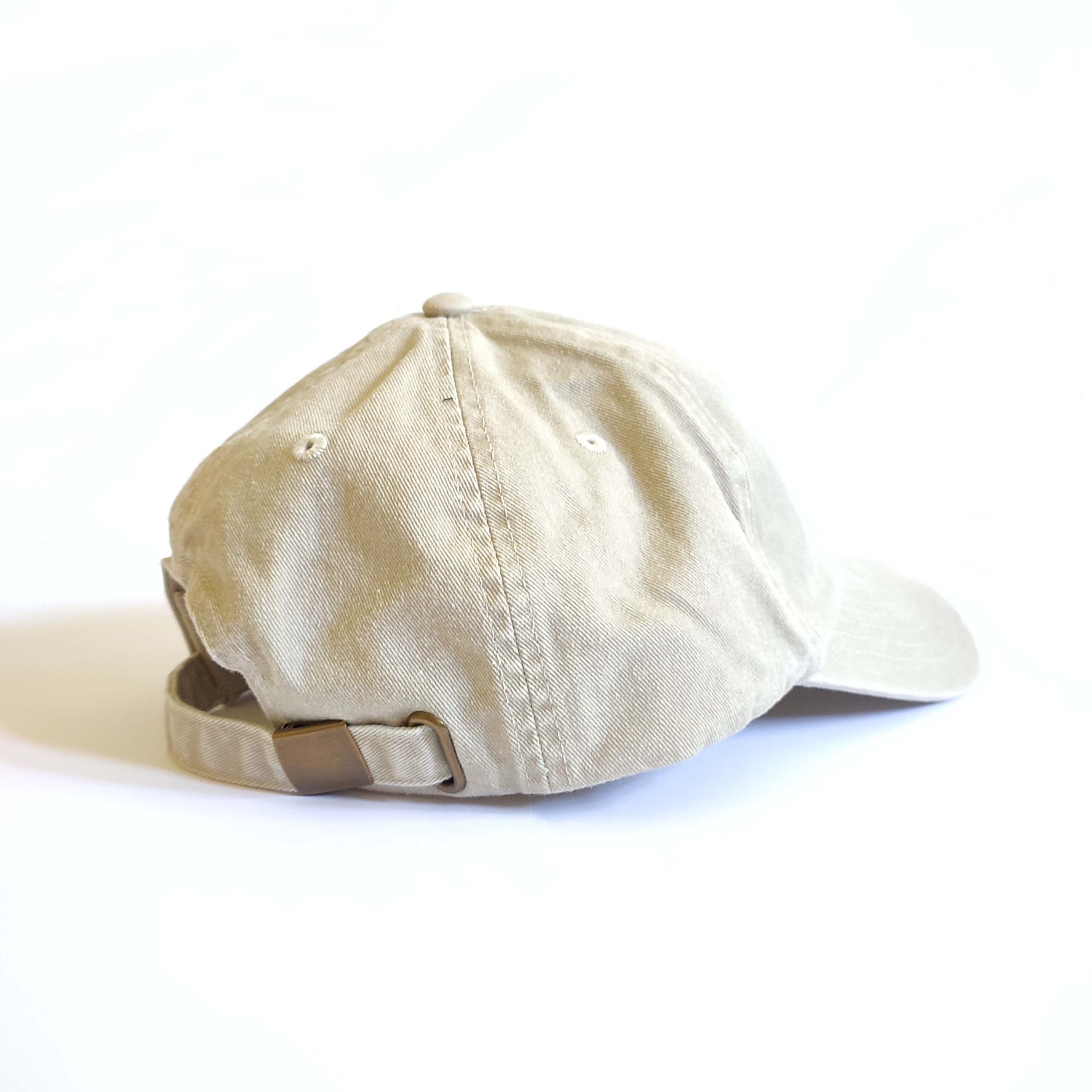 CASQUETTE DENIMSCAPE COCO – Image 3