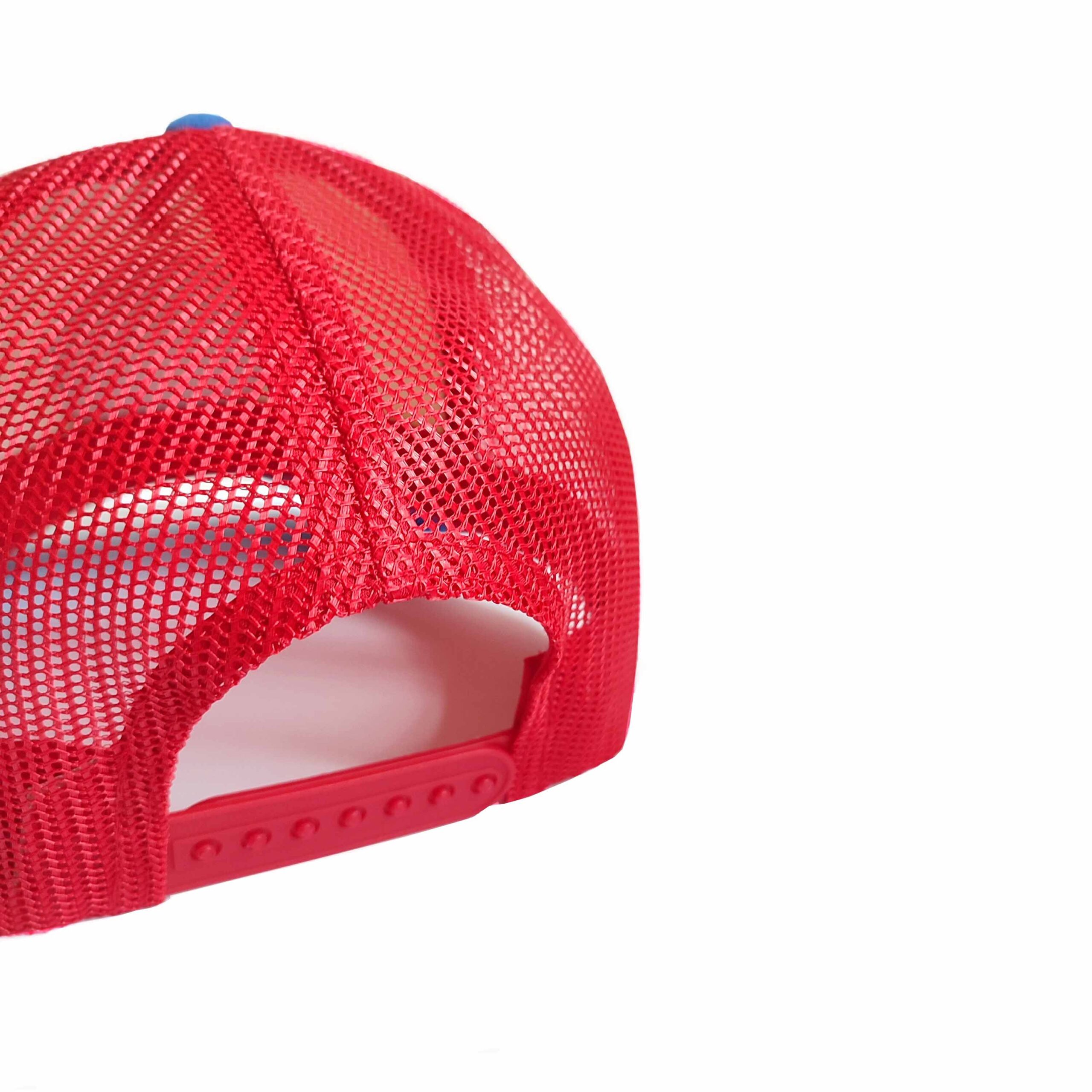 CASQUETTE JAYA – Image 3
