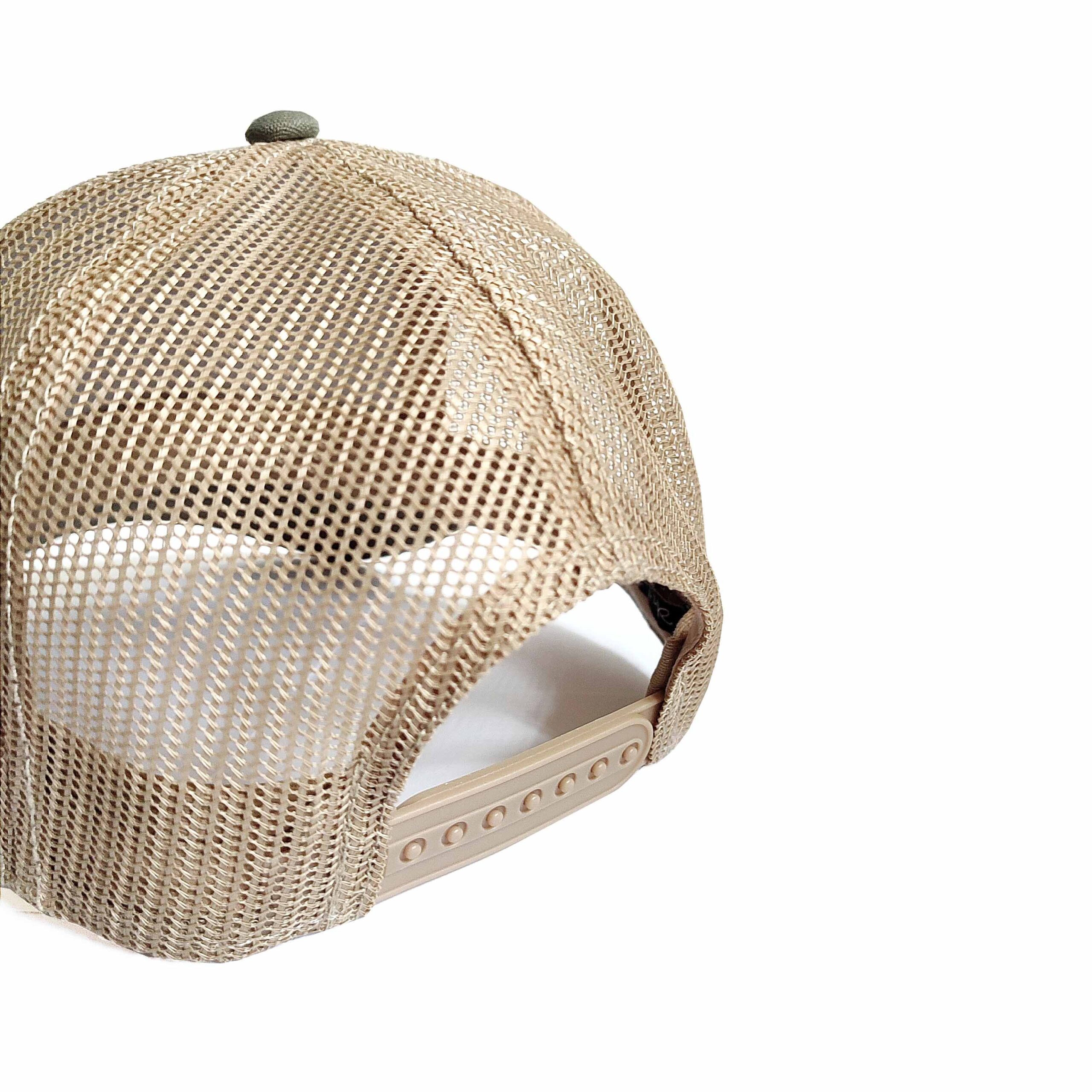 CASQUETTE LOMBOK – Image 3