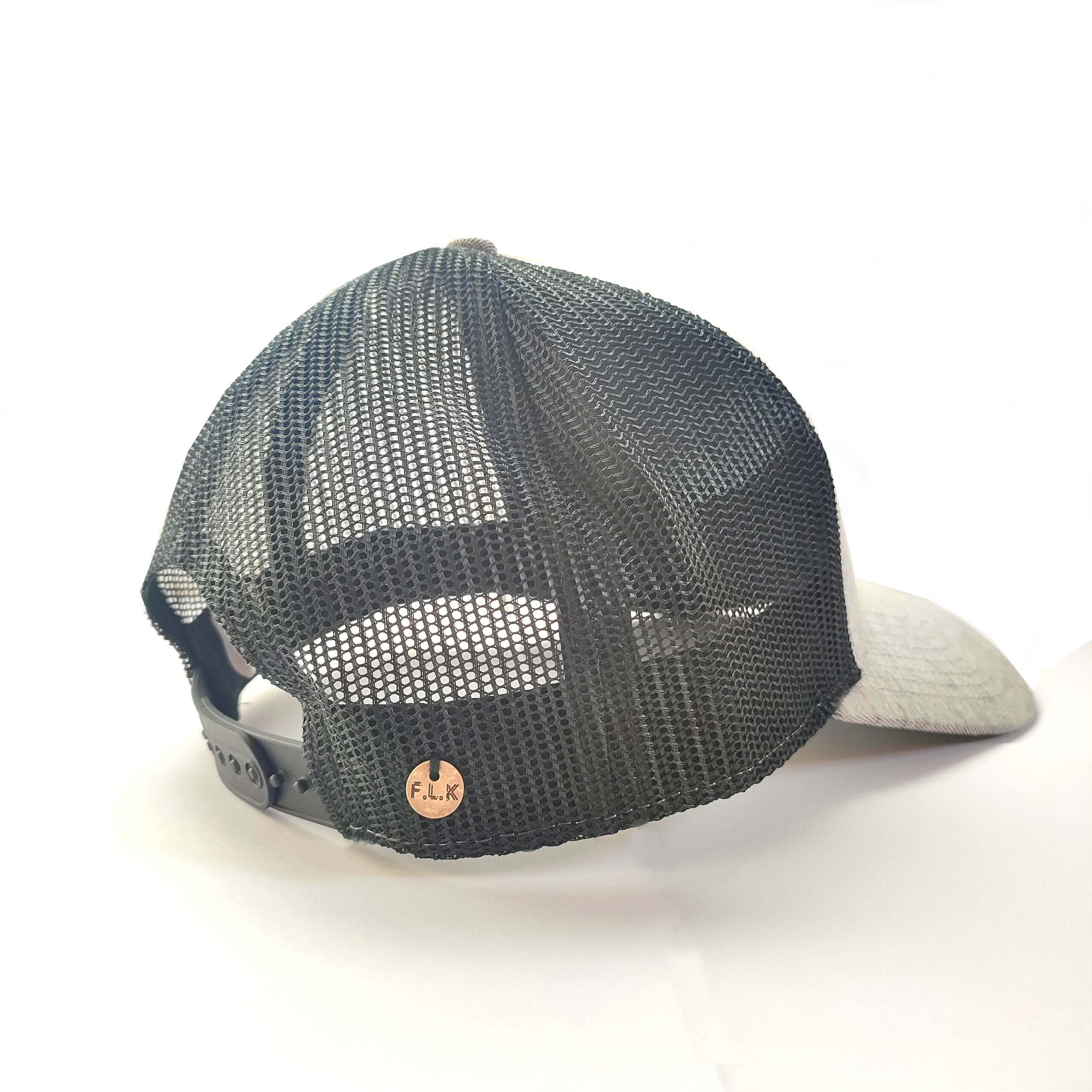 CASQUETTE TIAGO – Image 2