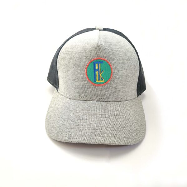 CASQUETTE TIAGO