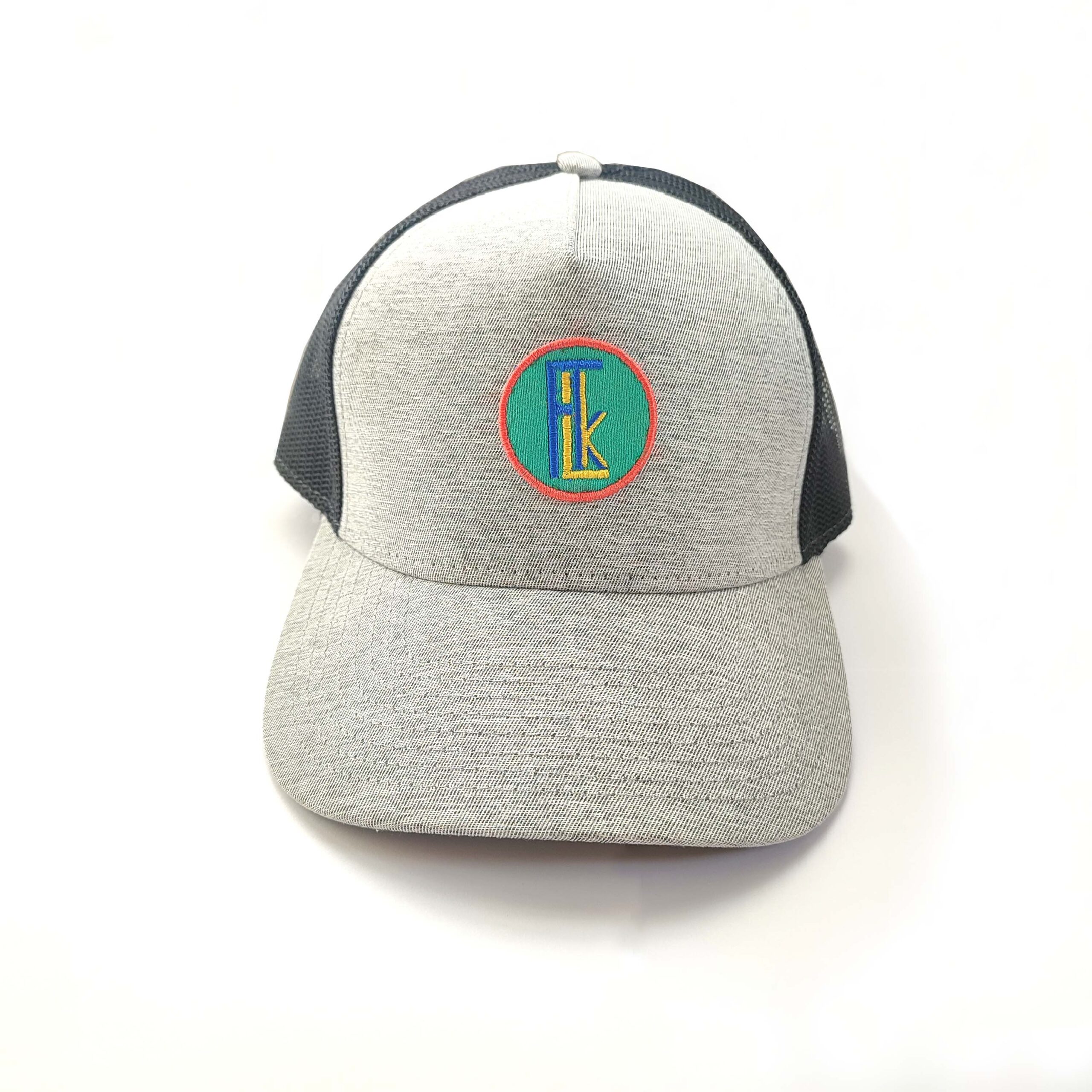 CASQUETTE TIAGO
