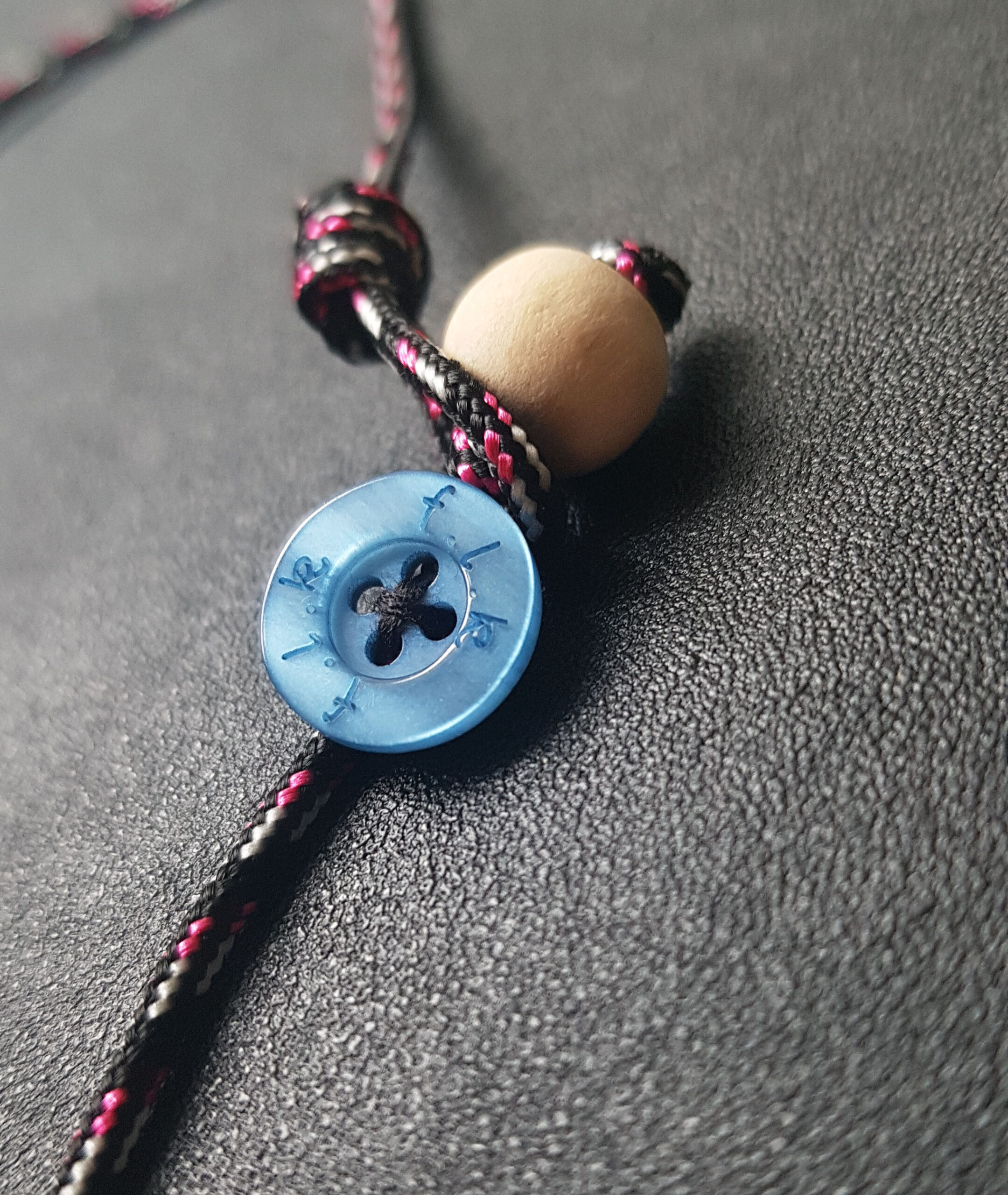 COLLIER GALAXIE – Image 3