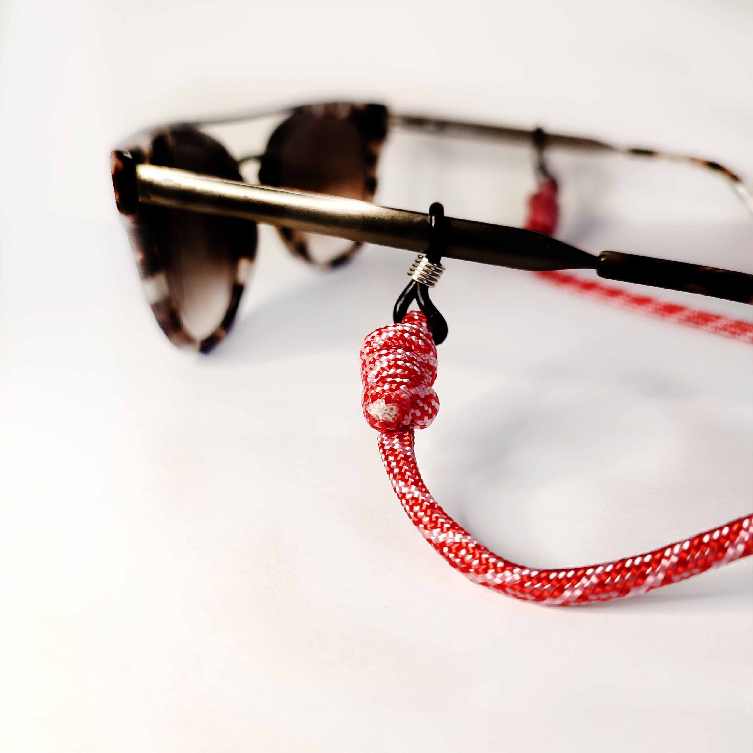 Cordon à lunettes - EXPLORER – Image 2