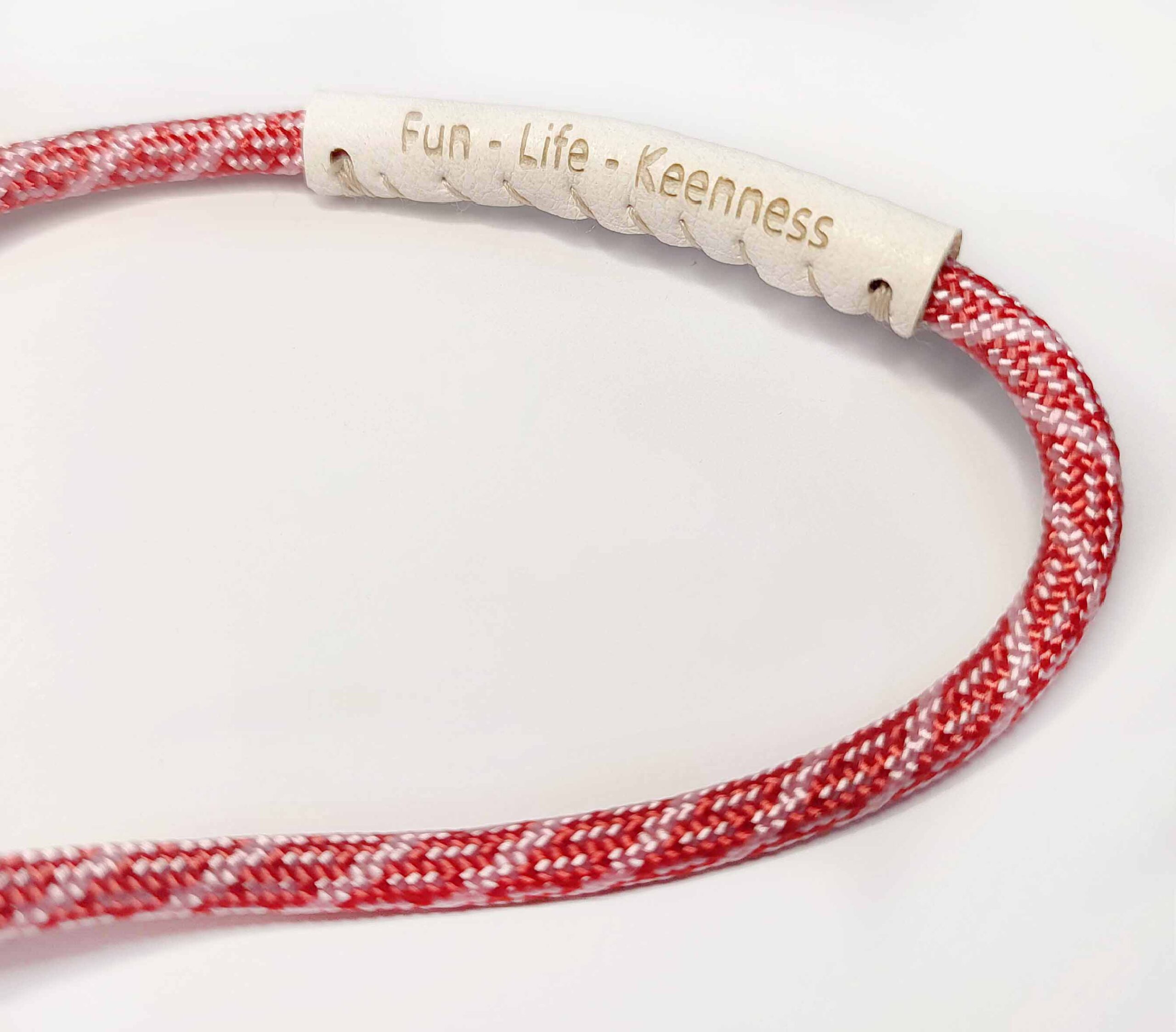 Cordon à lunettes - EXPLORER – Image 4