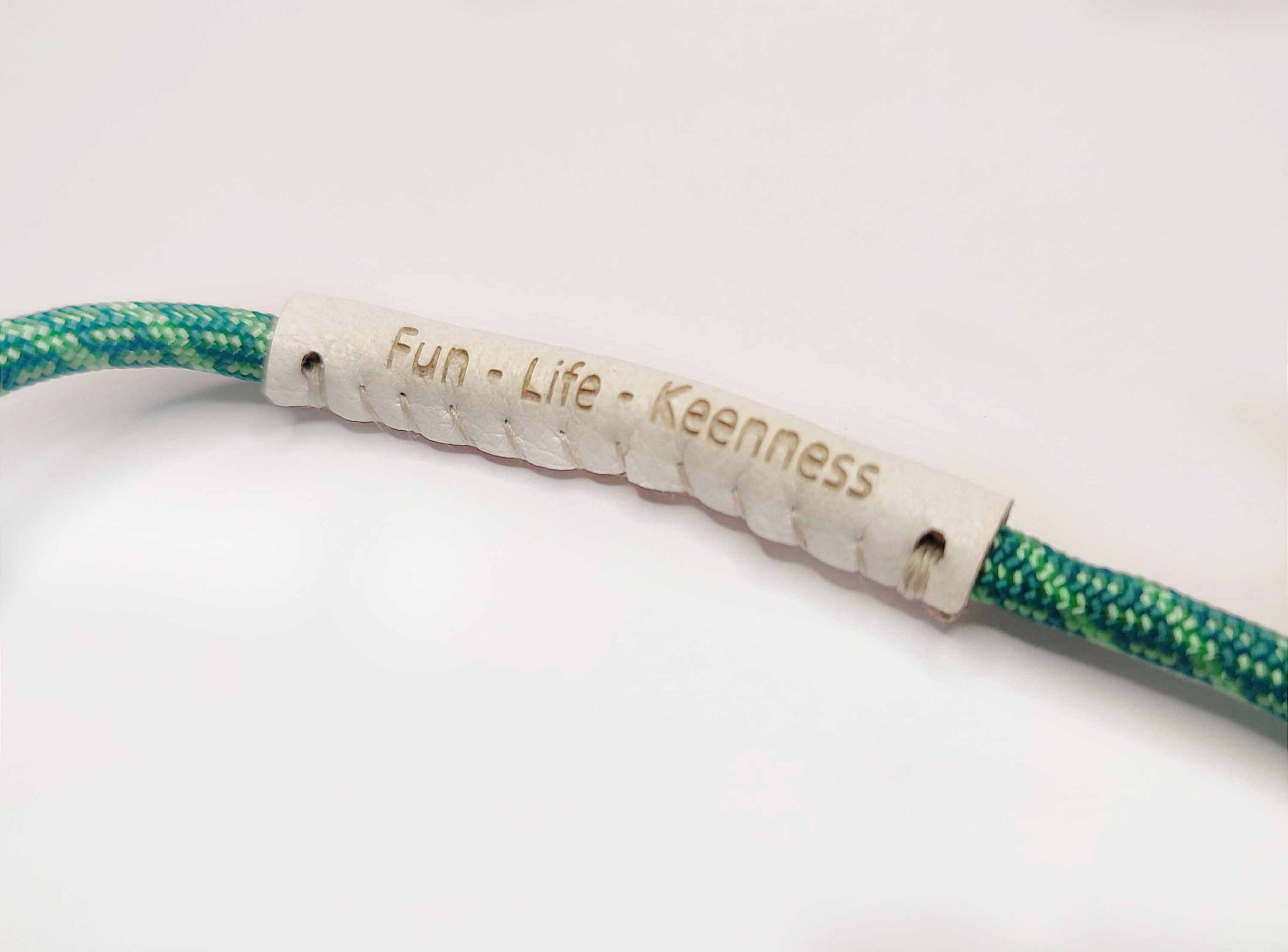 Cordon à lunettes - EXPLORER – Image 8