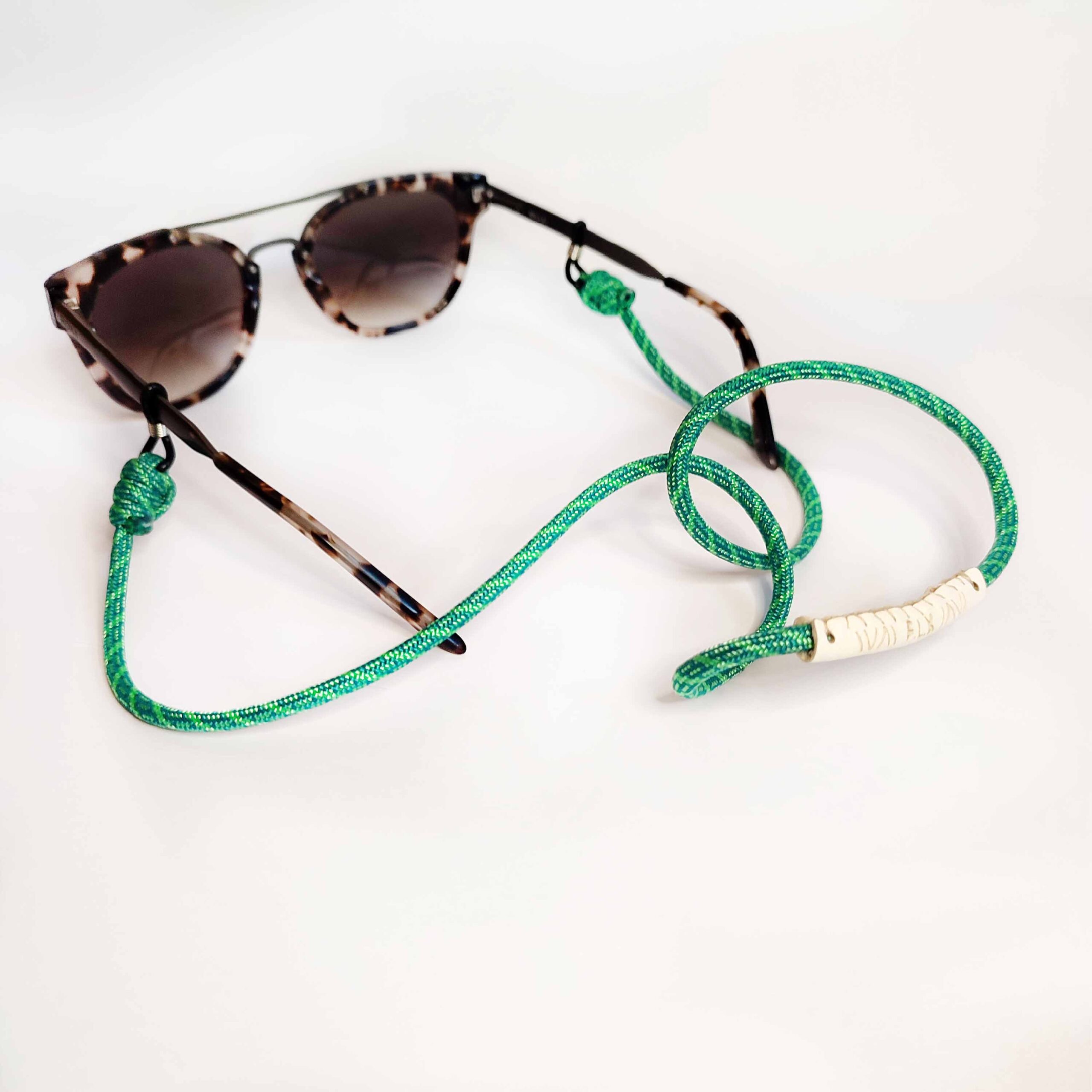 Cordon à lunettes - EXPLORER – Image 5