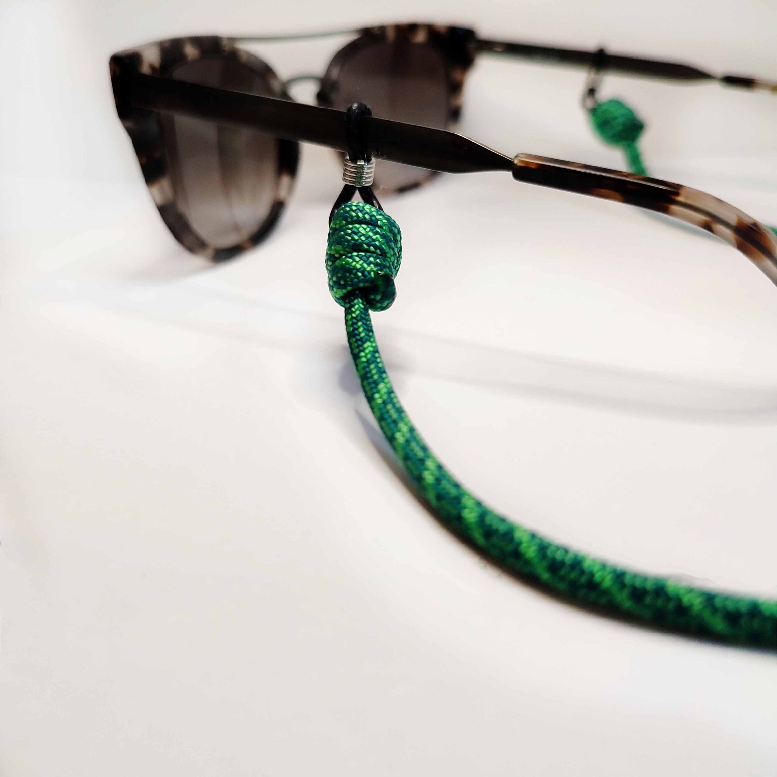 Cordon à lunettes - EXPLORER – Image 6