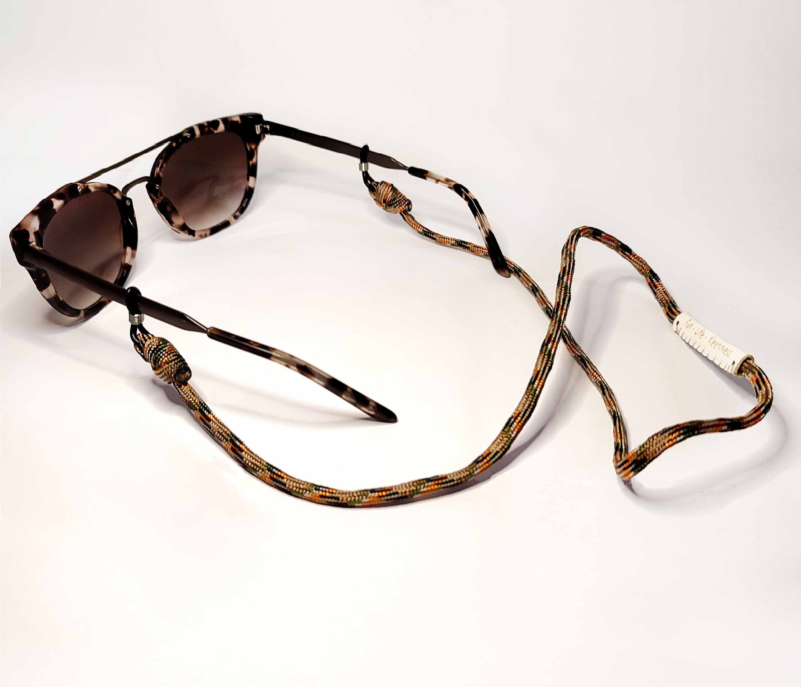 Cordon à lunettes - EXPLORER – Image 9
