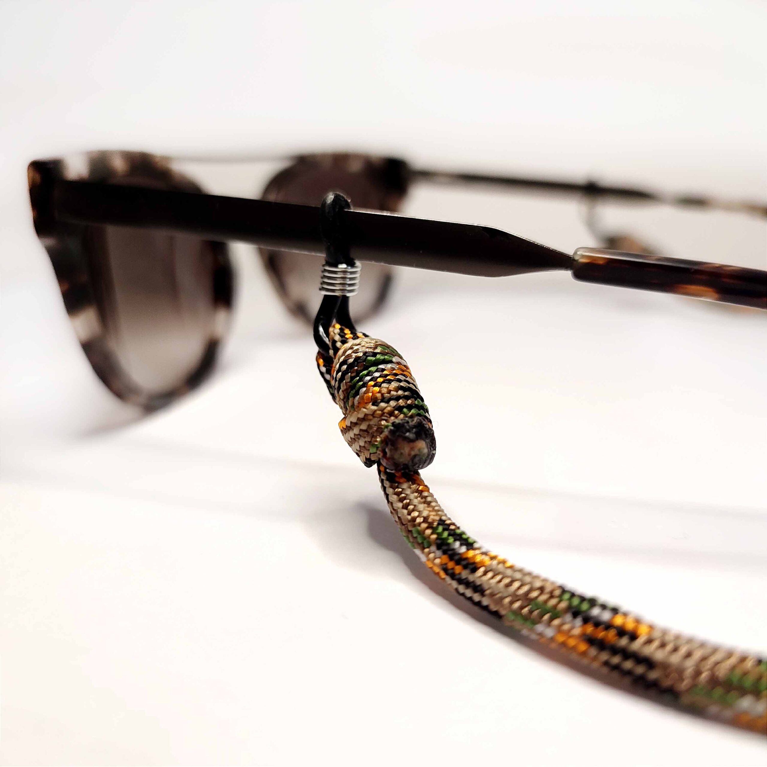 Cordon à lunettes - EXPLORER – Image 10