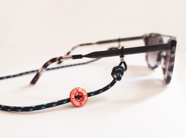Cordon à lunettes - Les Incontournables