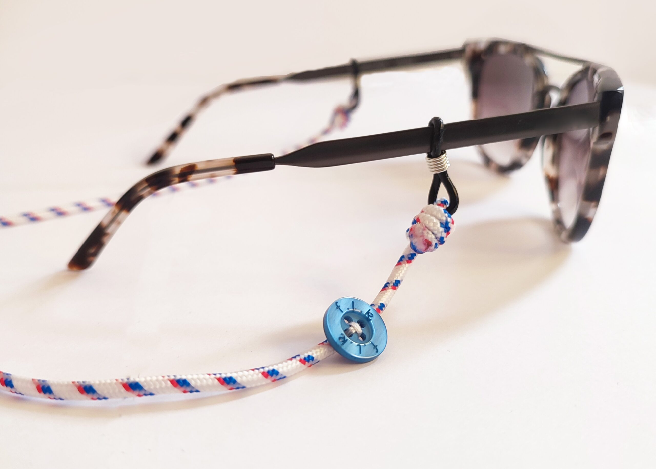 Cordon à lunettes - Les Incontournables – Image 4