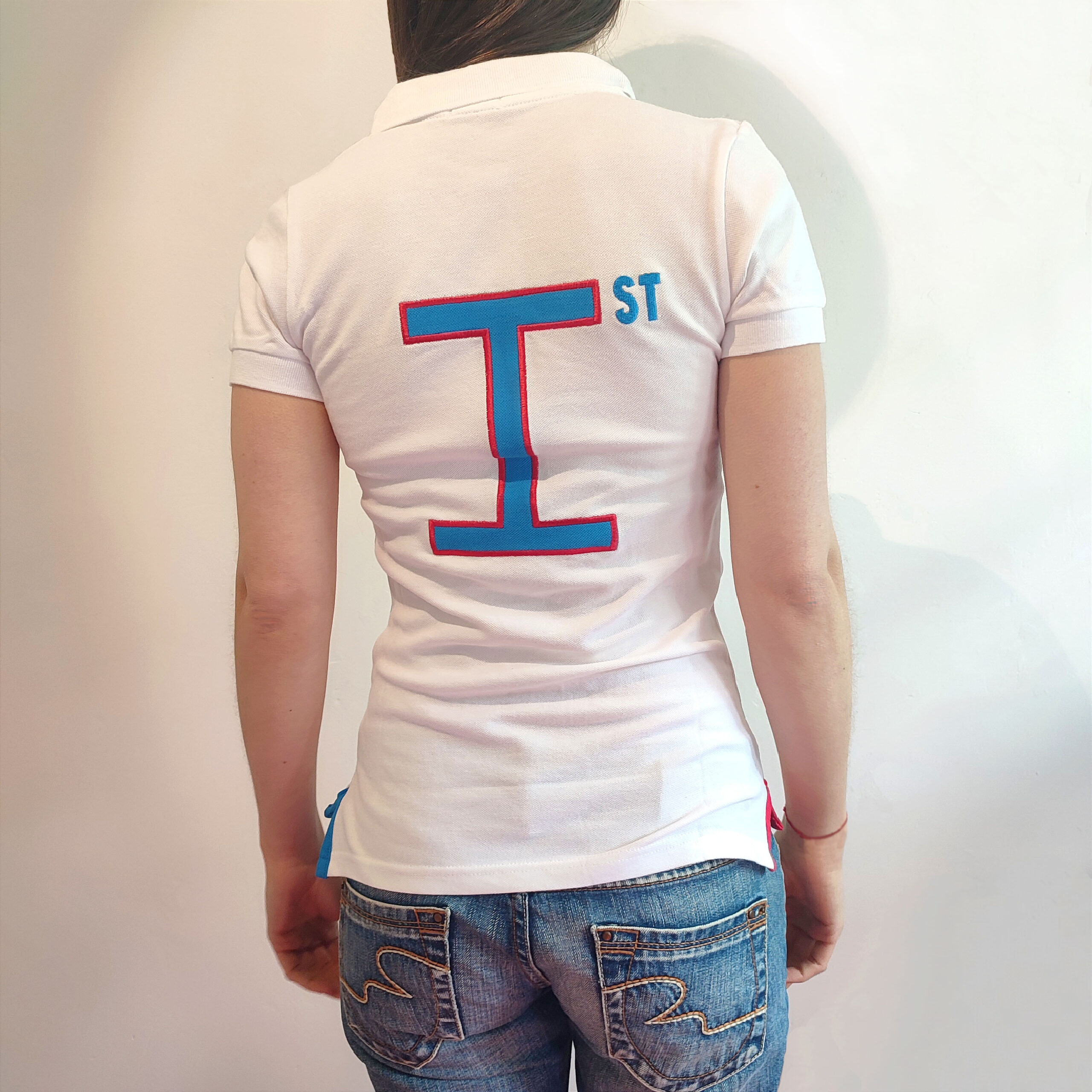 F.L.K Ist – Image 2
