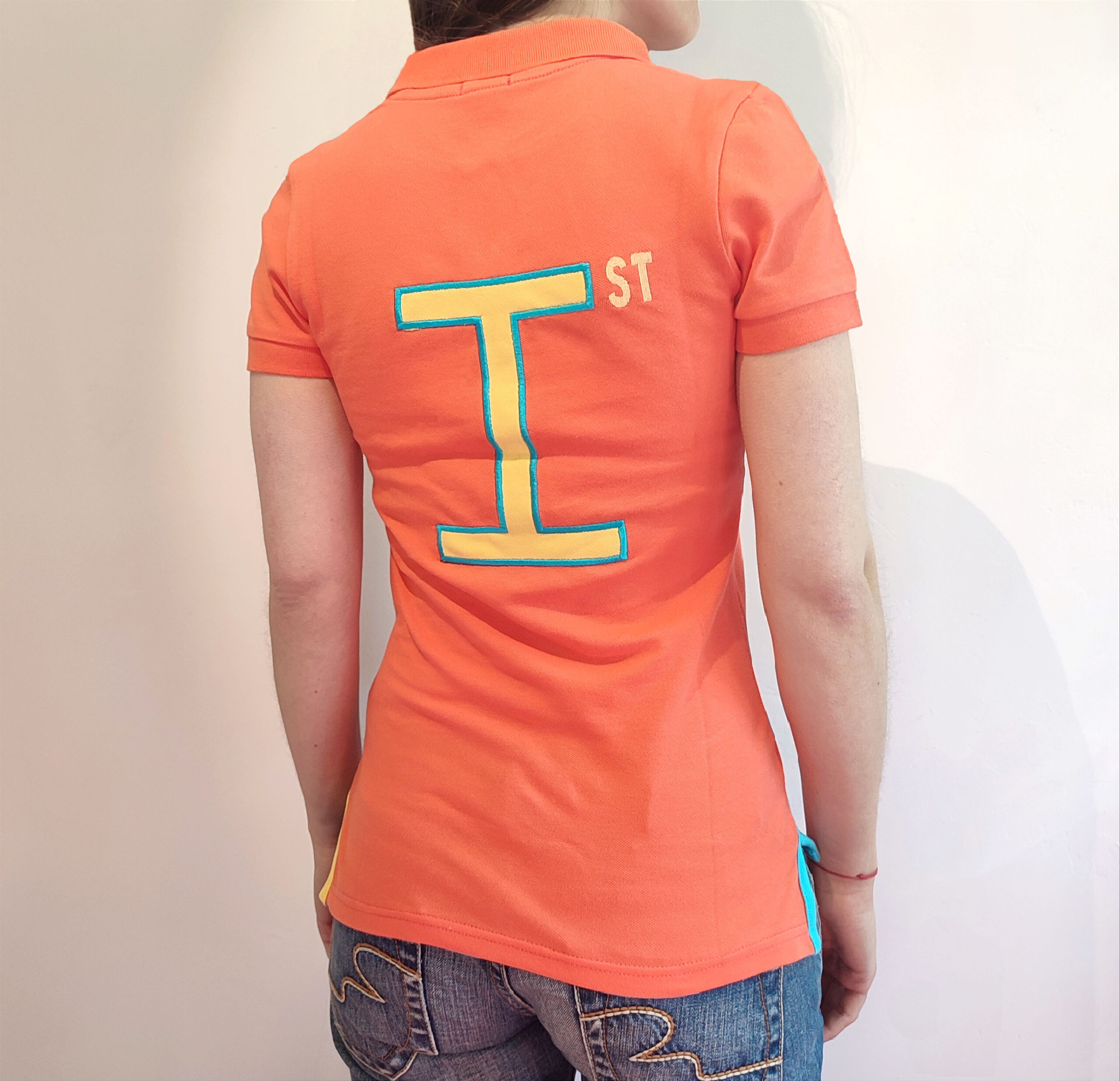 F.L.K Ist – Image 3